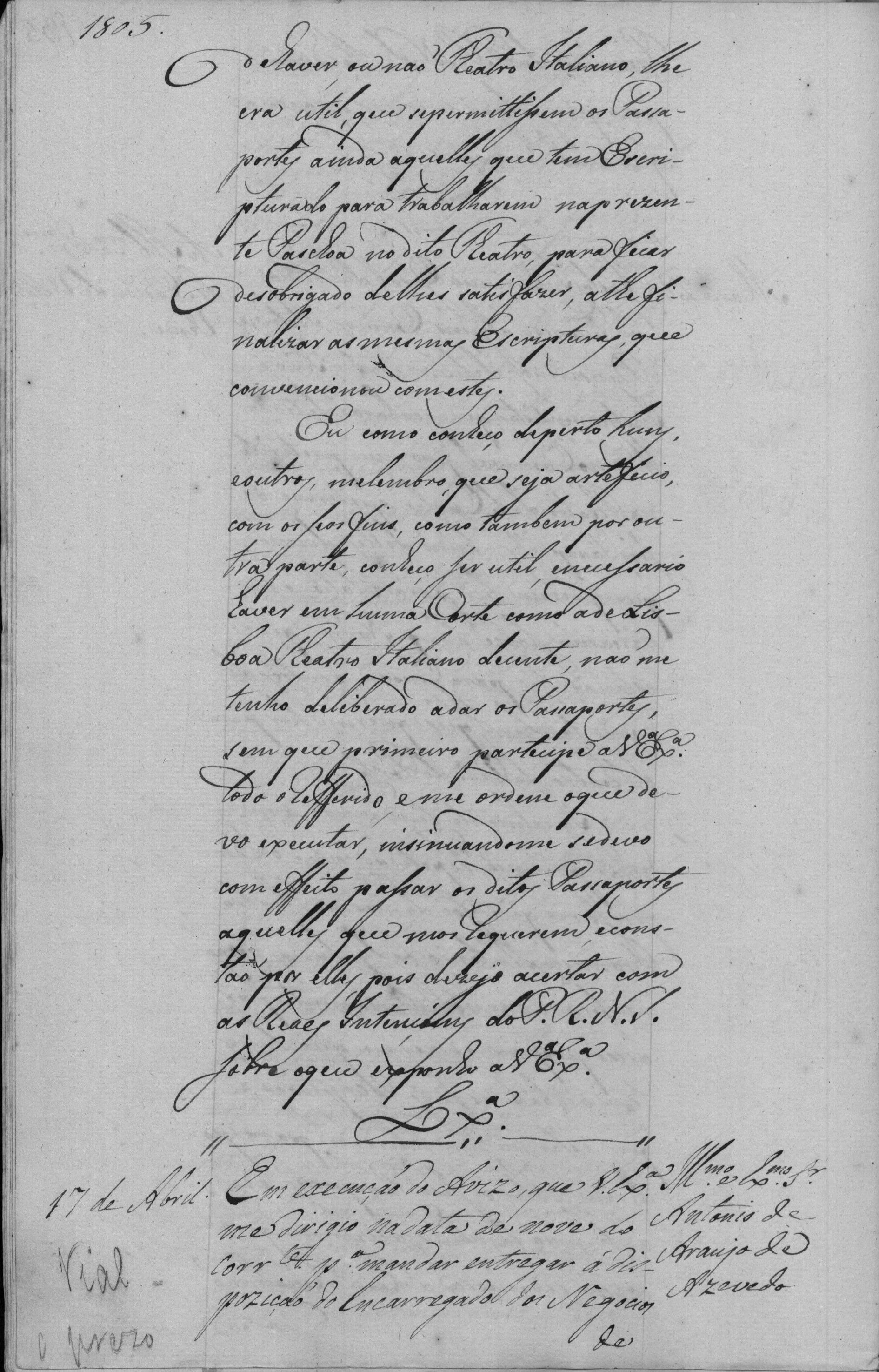 Image 253