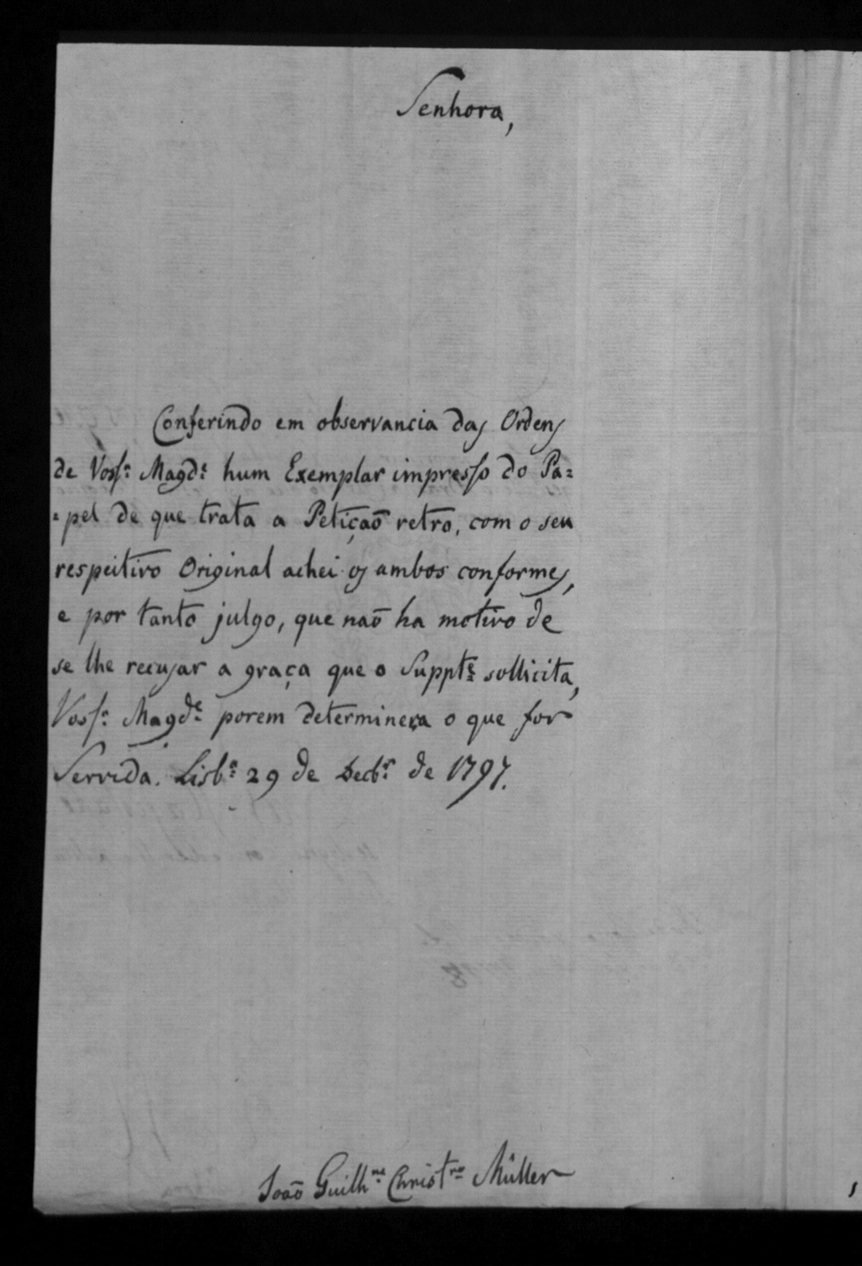 Image 281