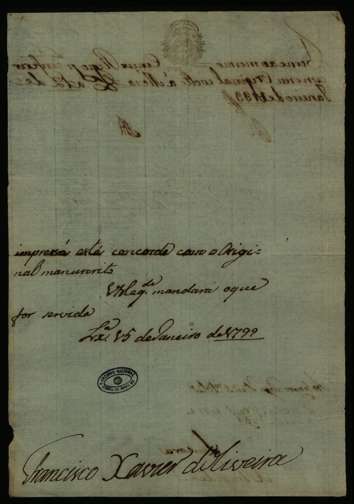 Image 2816