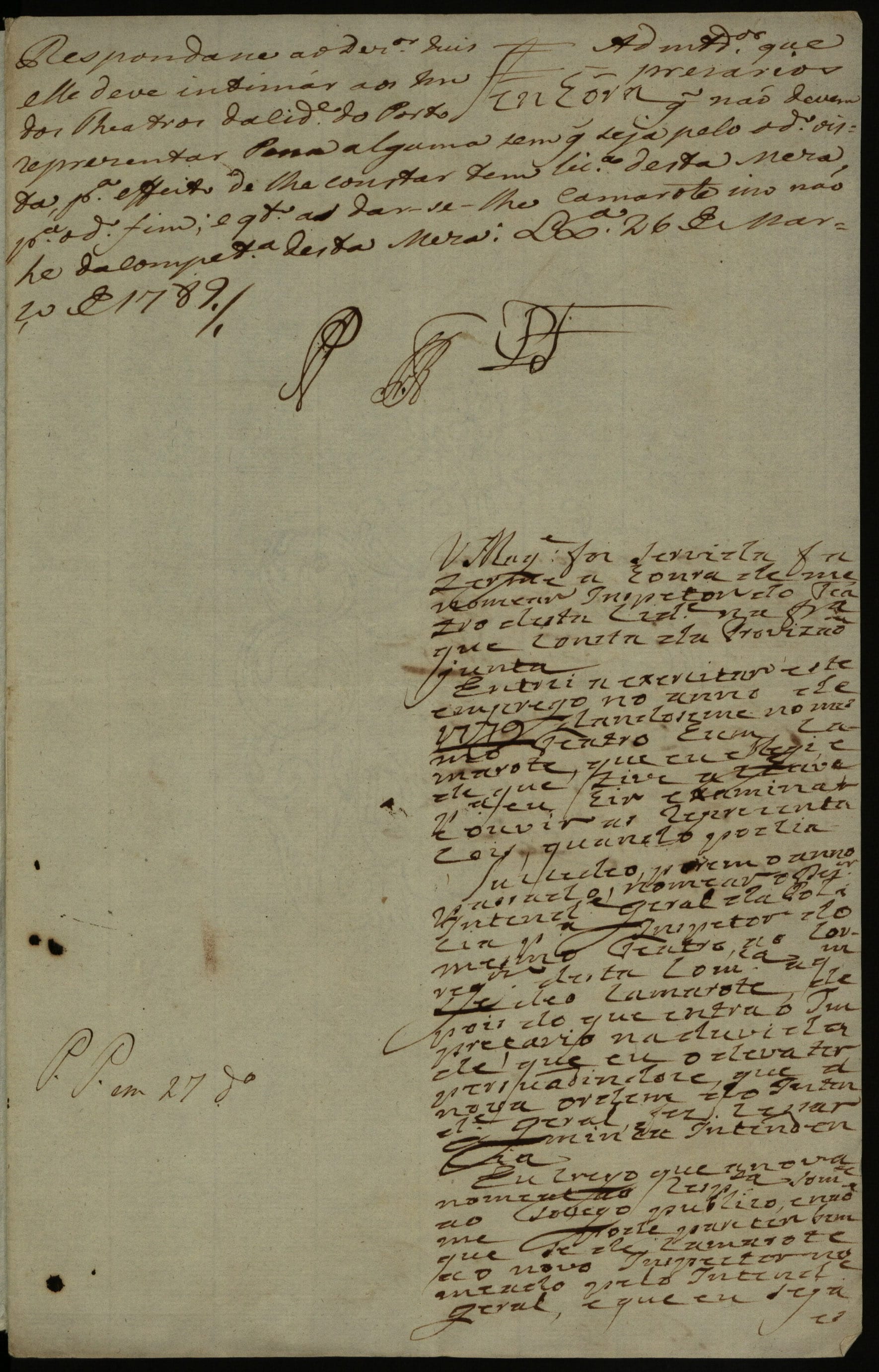 Image 2891