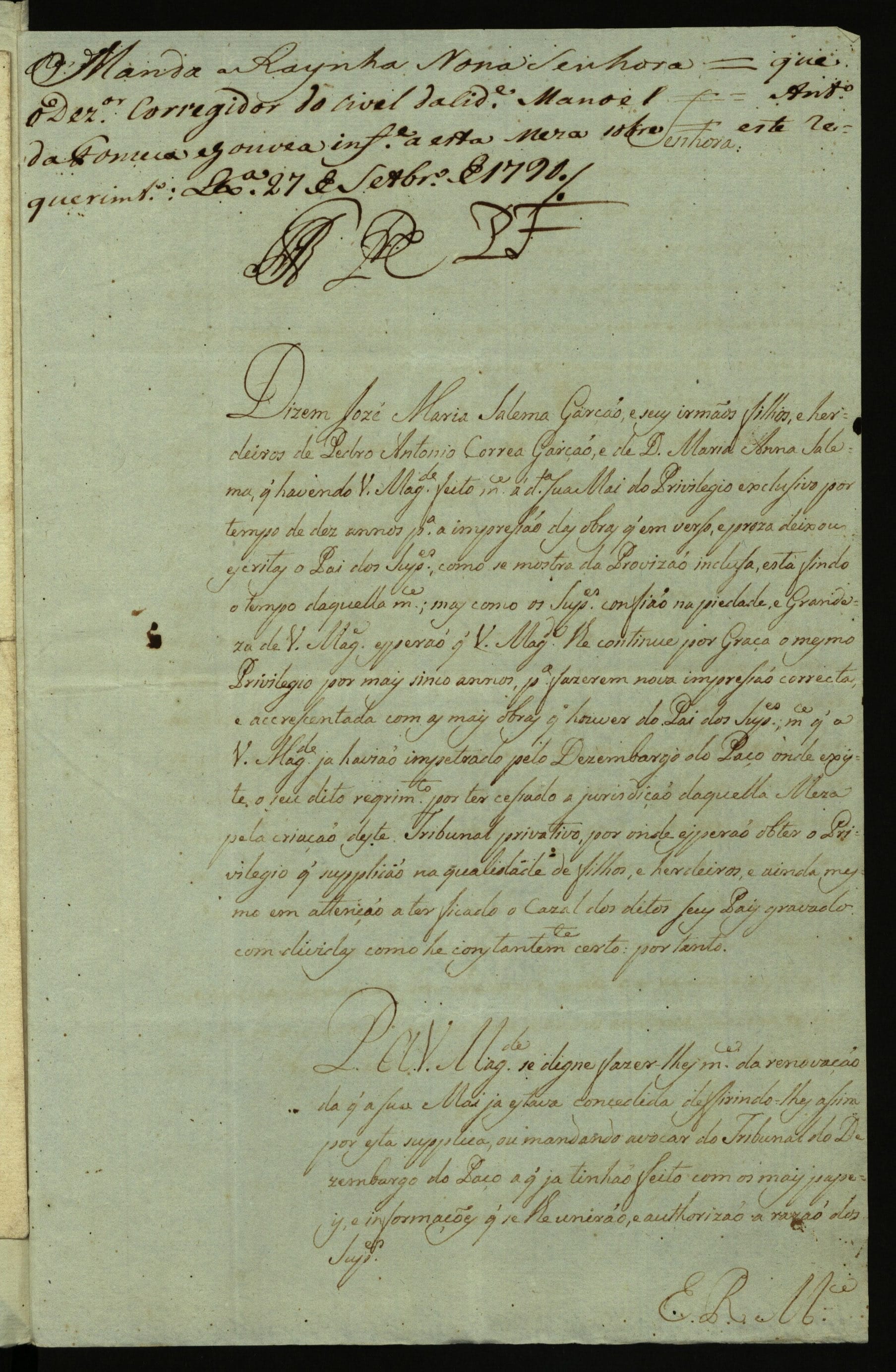 Image 2901