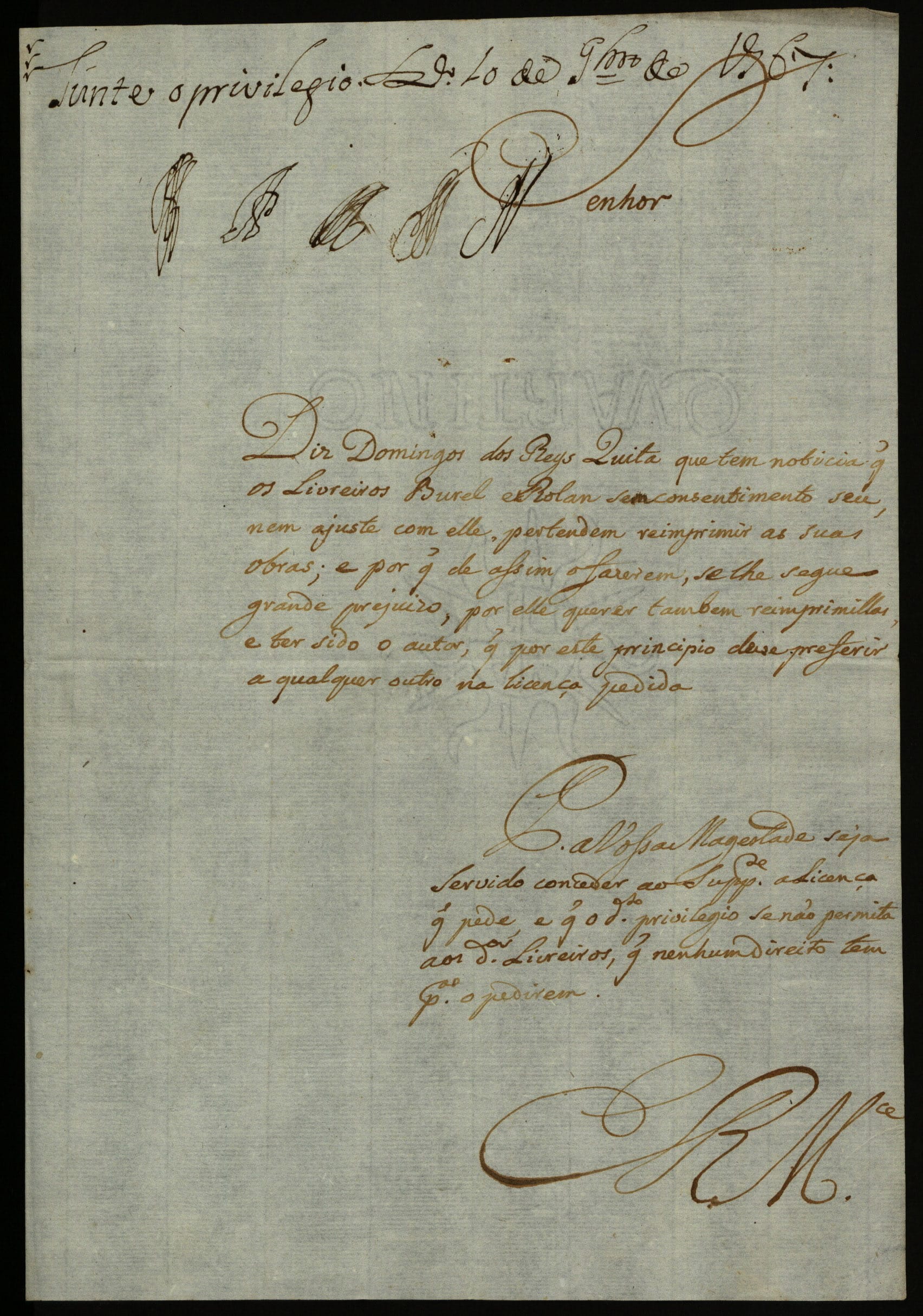 Image 2906