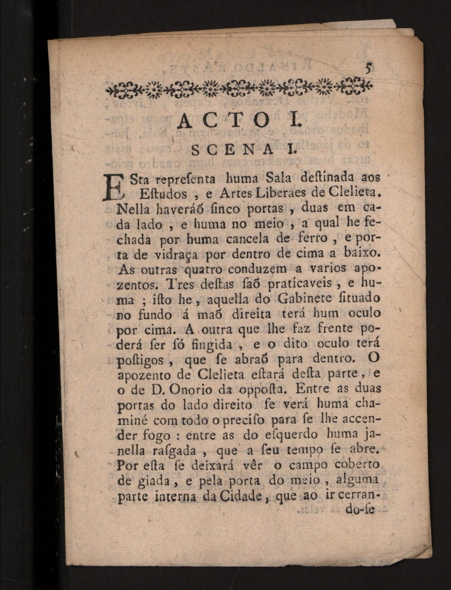 Image 2907
