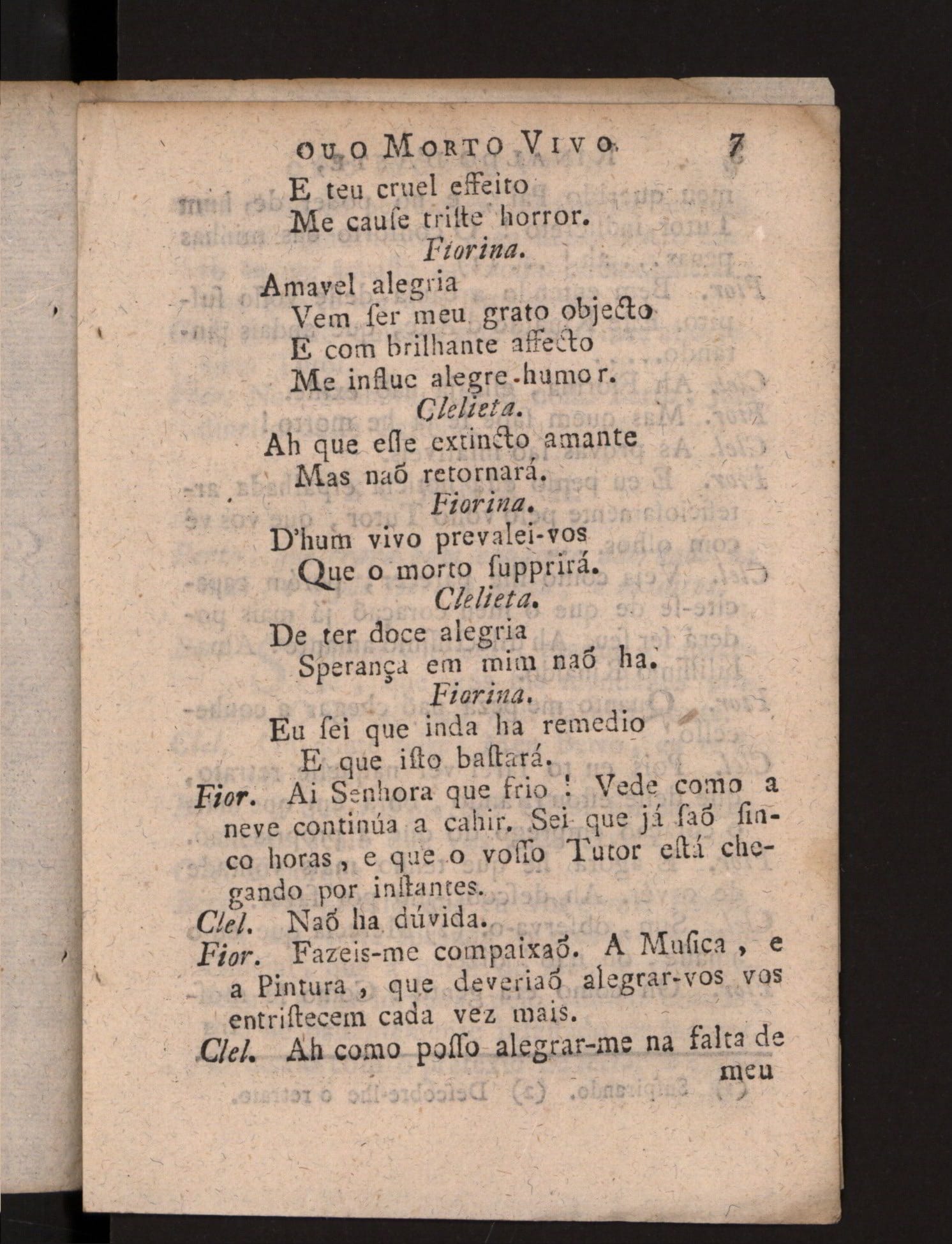 Image 2909