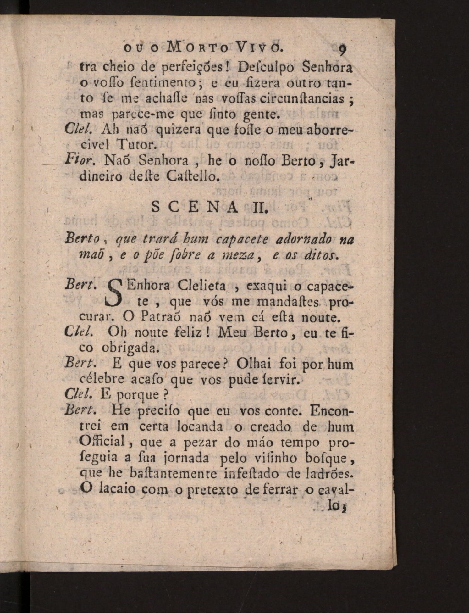 Image 2911
