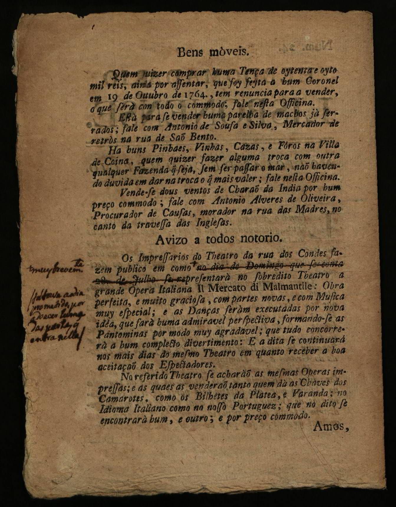 Image 2916