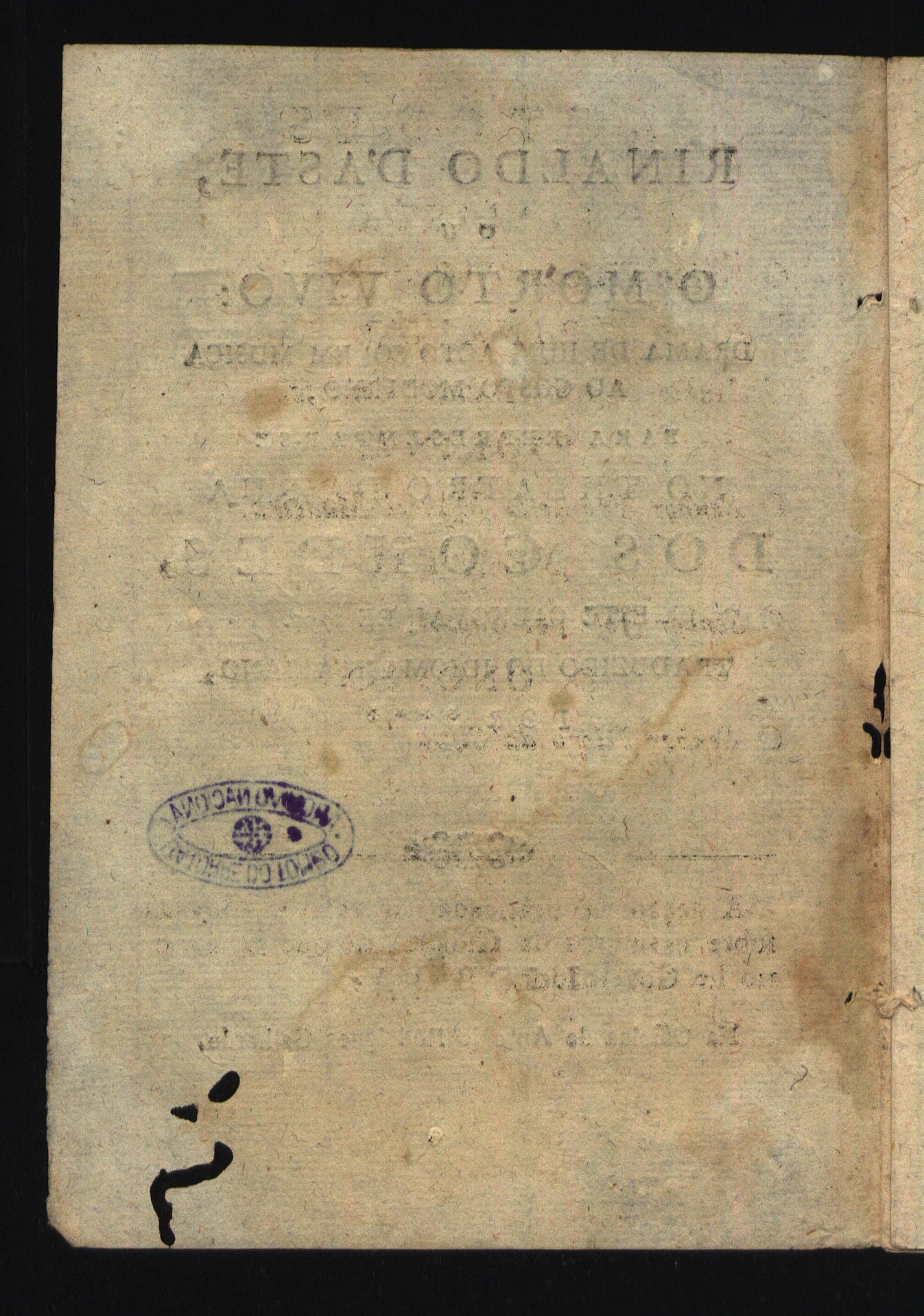 Image 2971