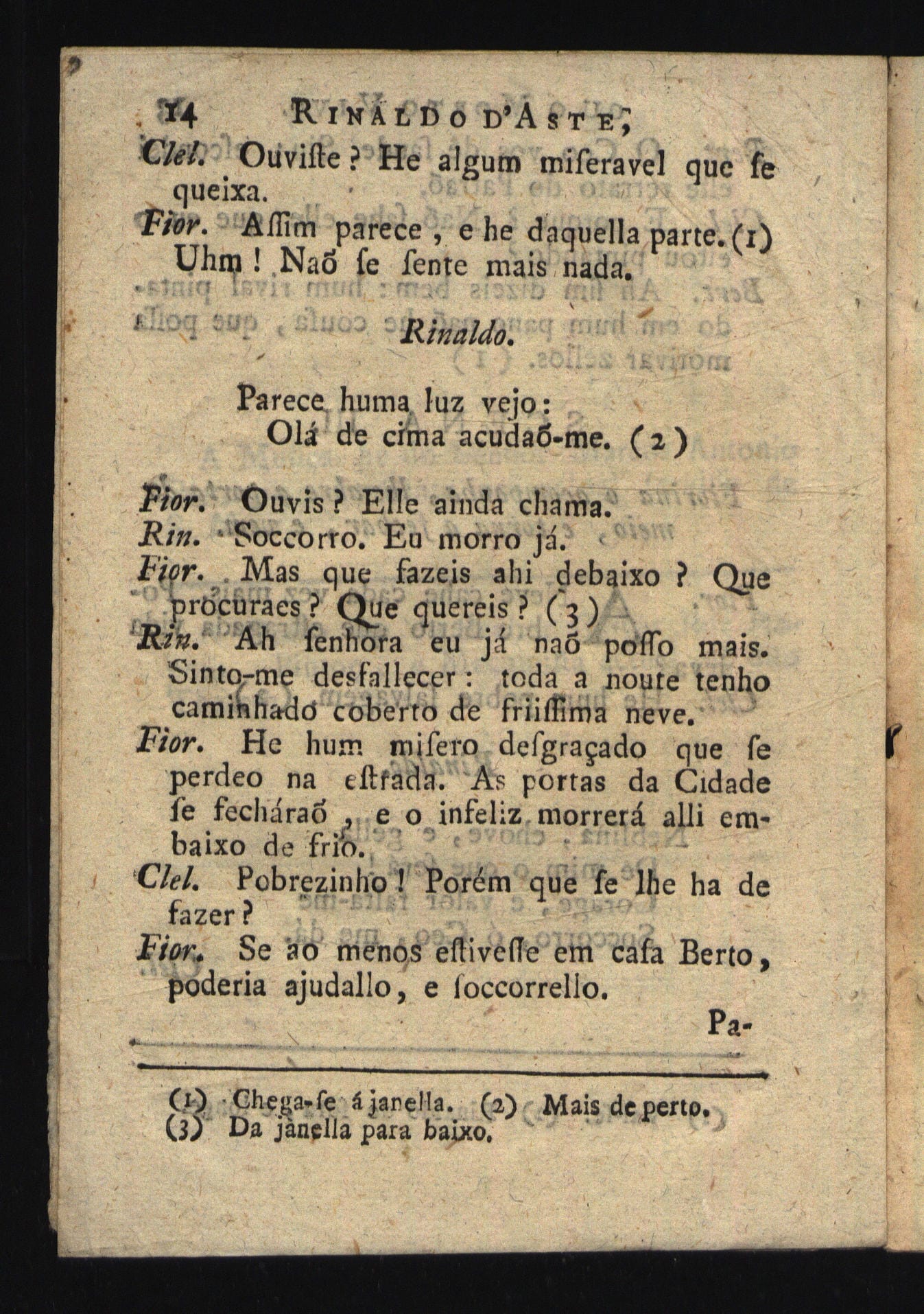 Image 2973