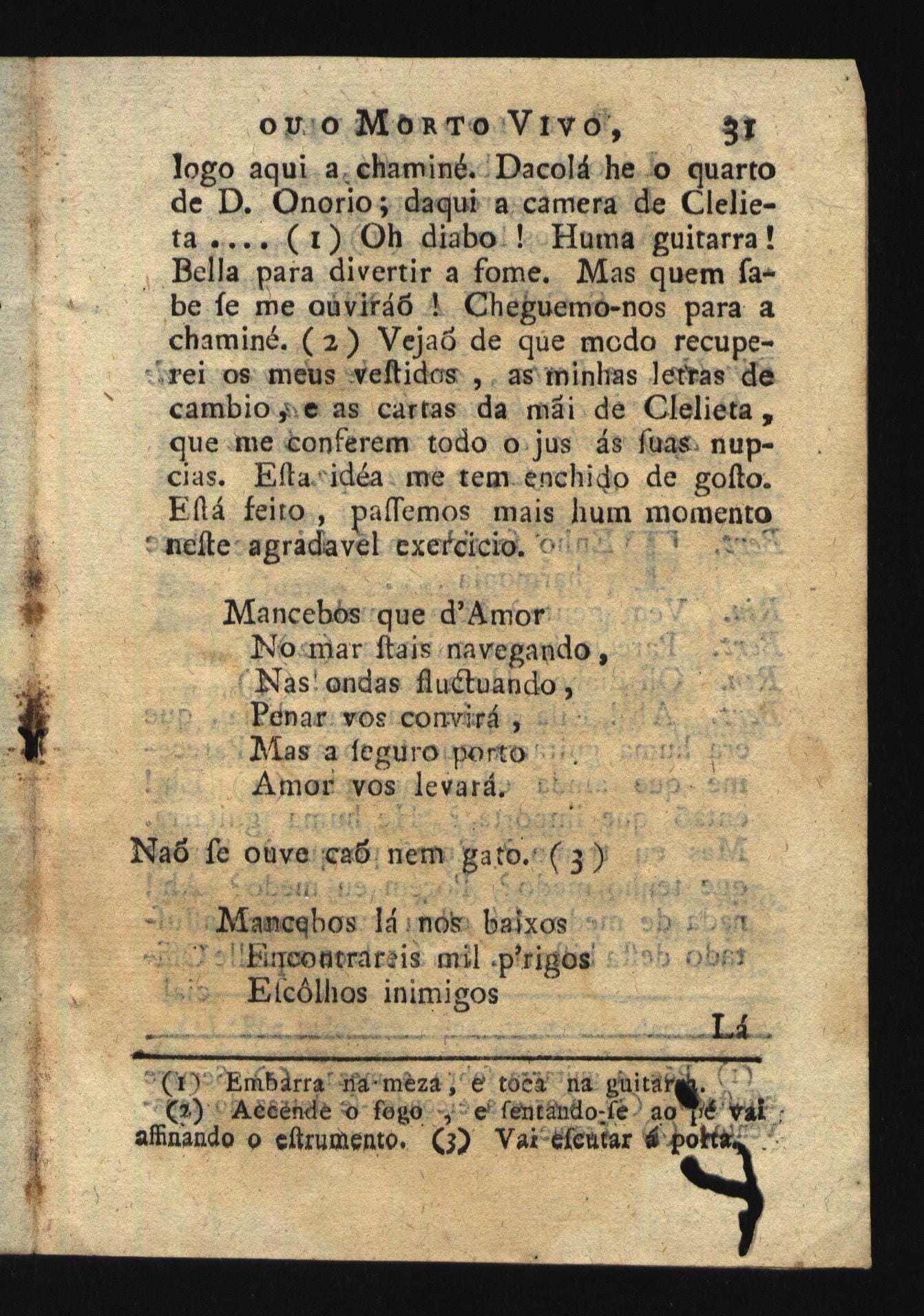 Image 2978