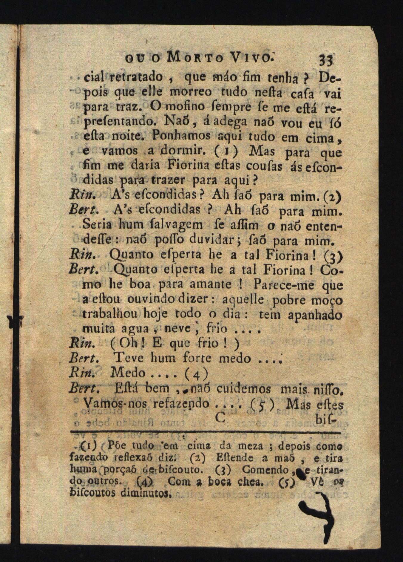 Image 2980