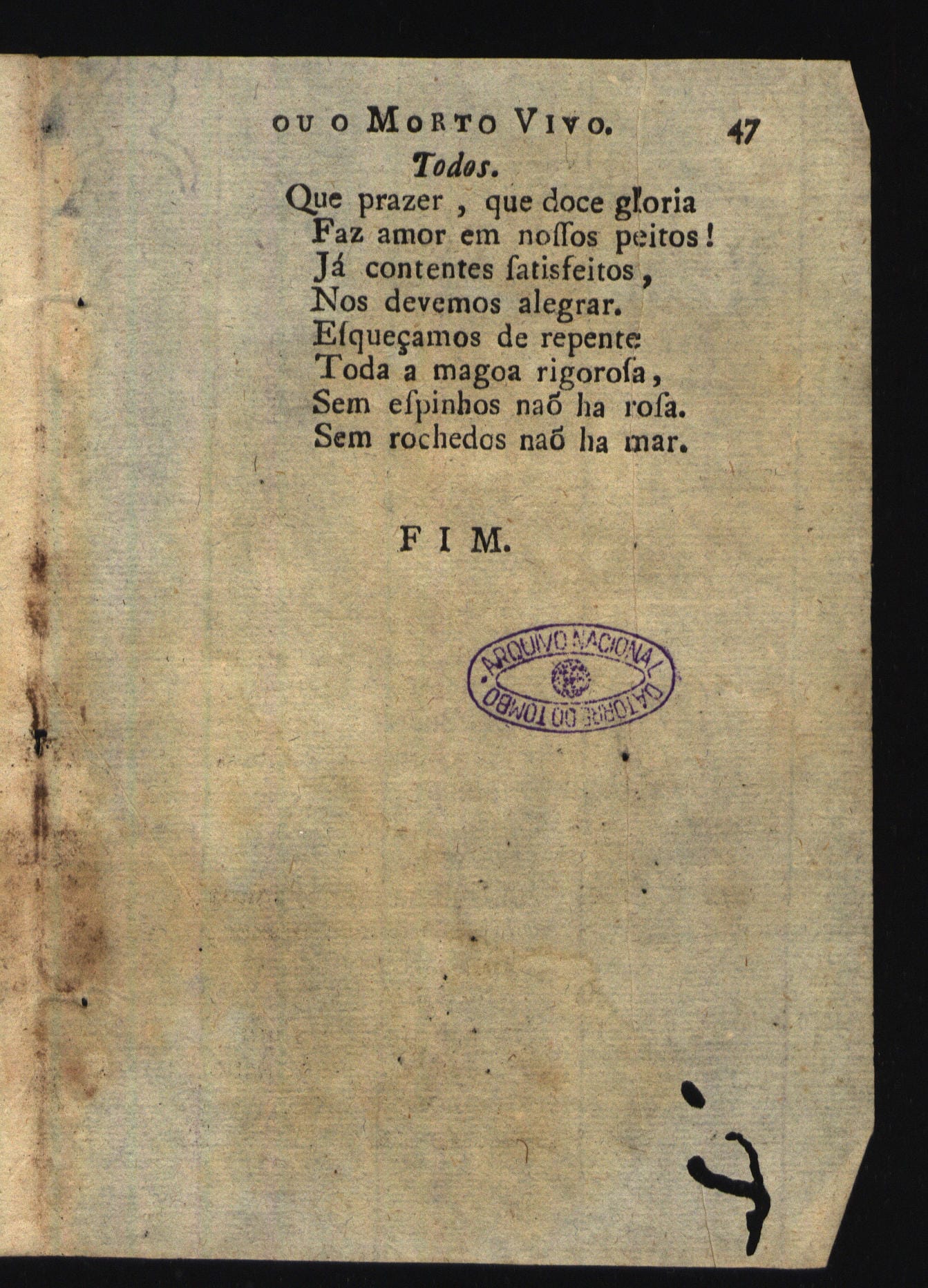 Image 2982