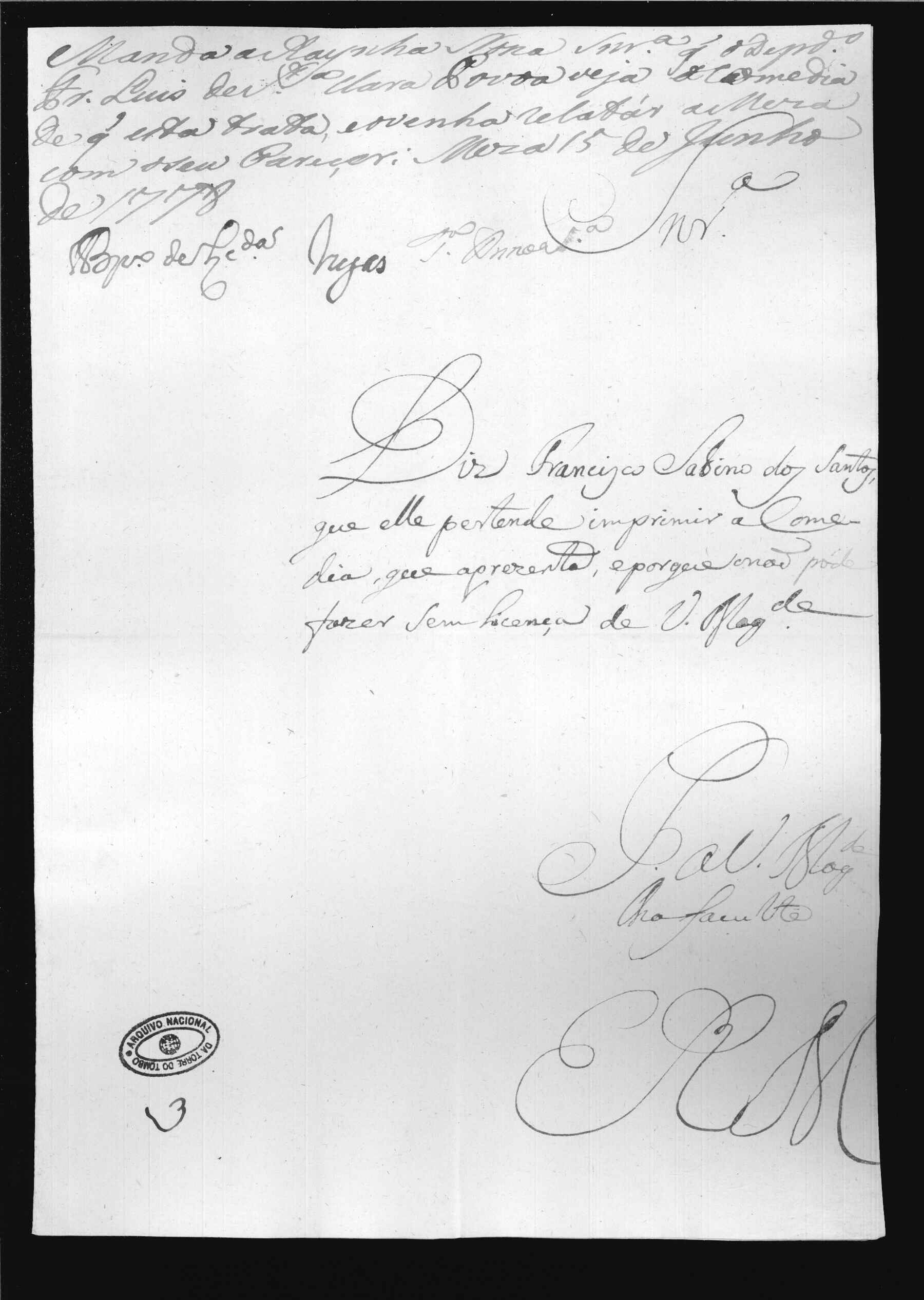 Image 300