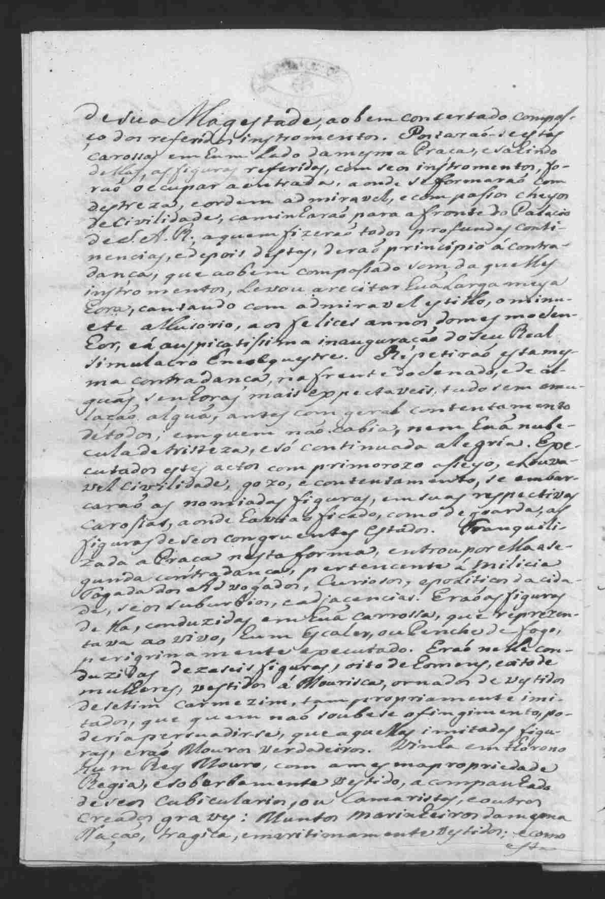 Image 3003