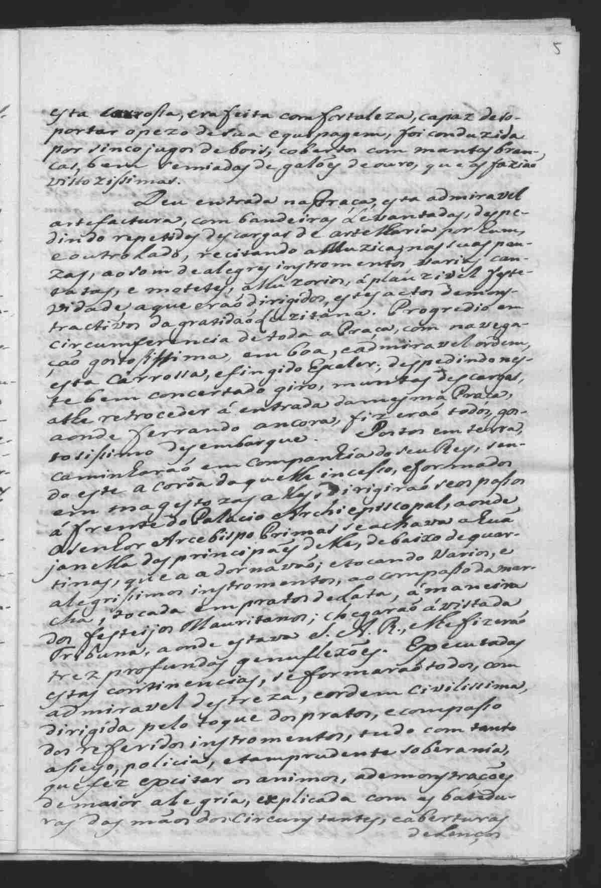Image 3004