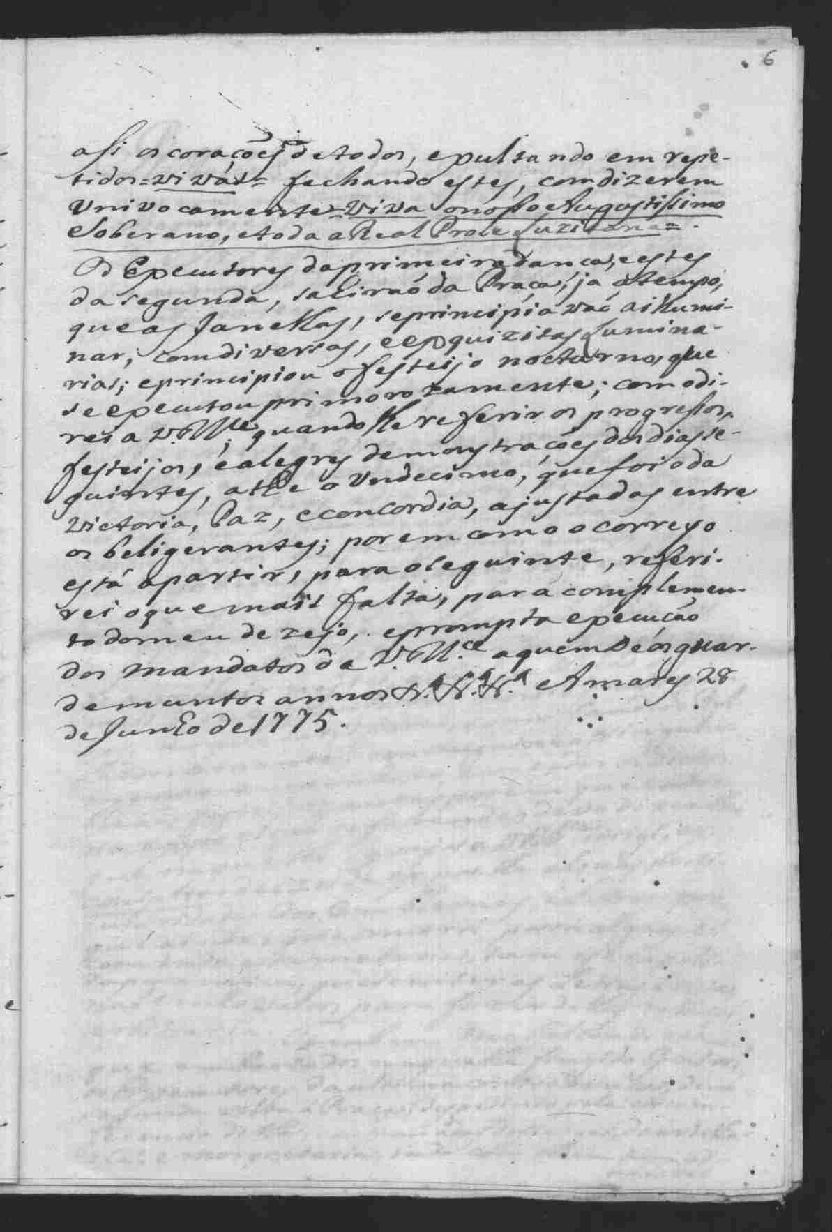 Image 3006
