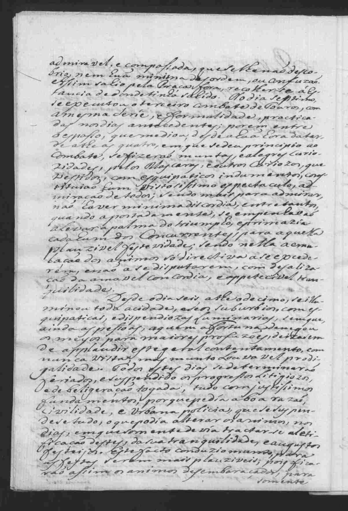 Image 3008