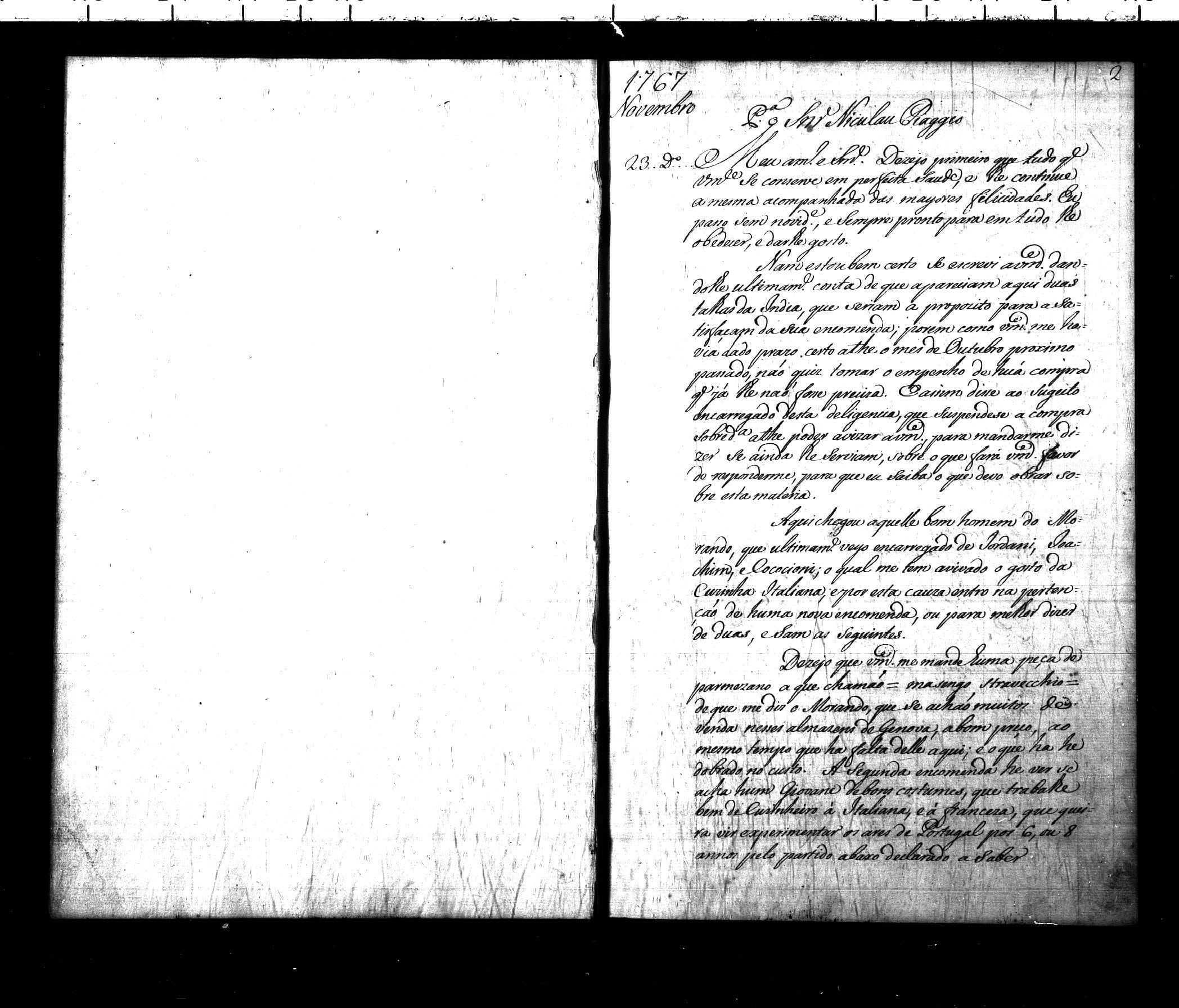 Image 301