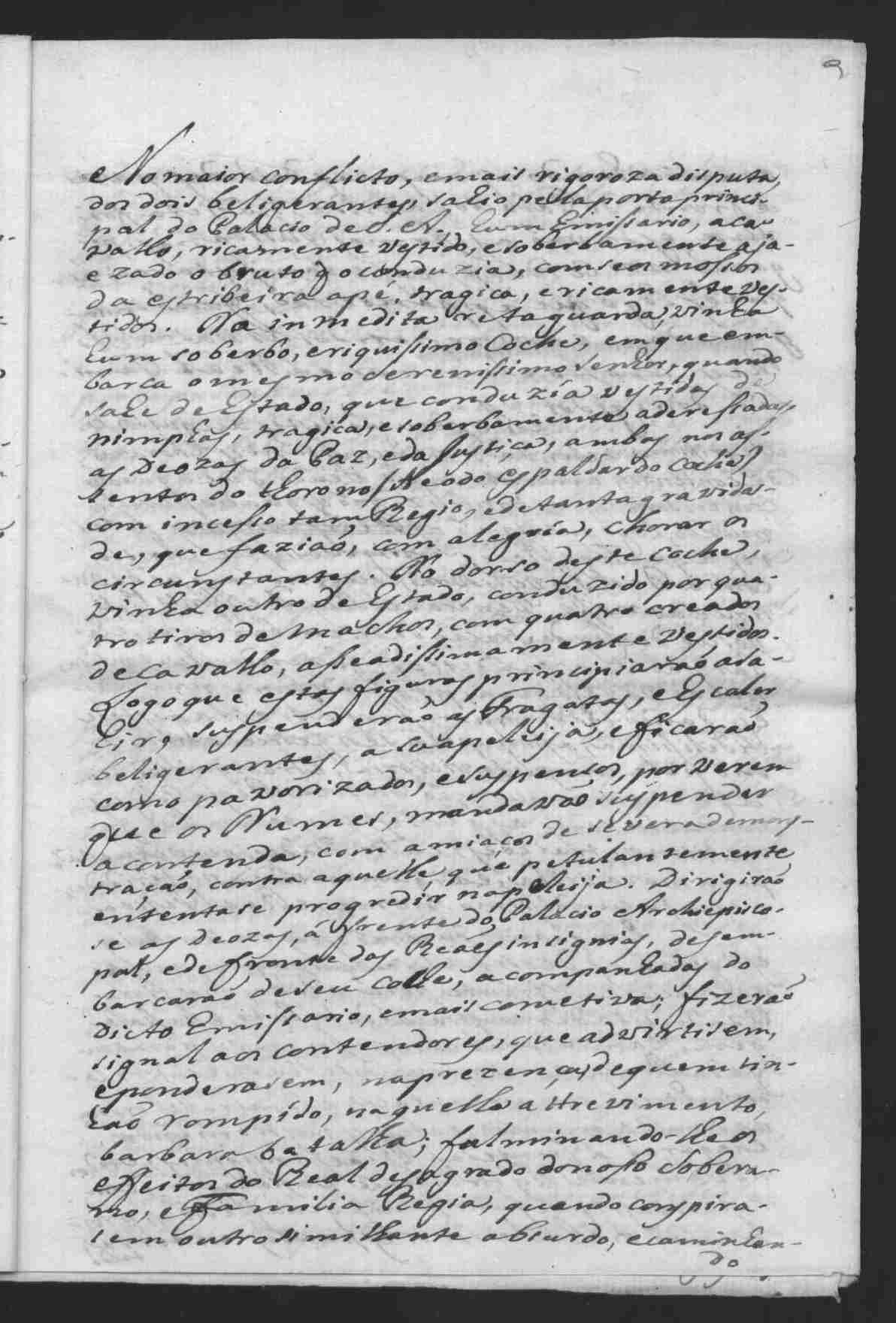 Image 3011