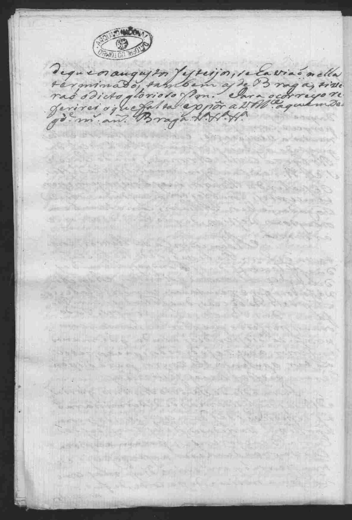 Image 3014