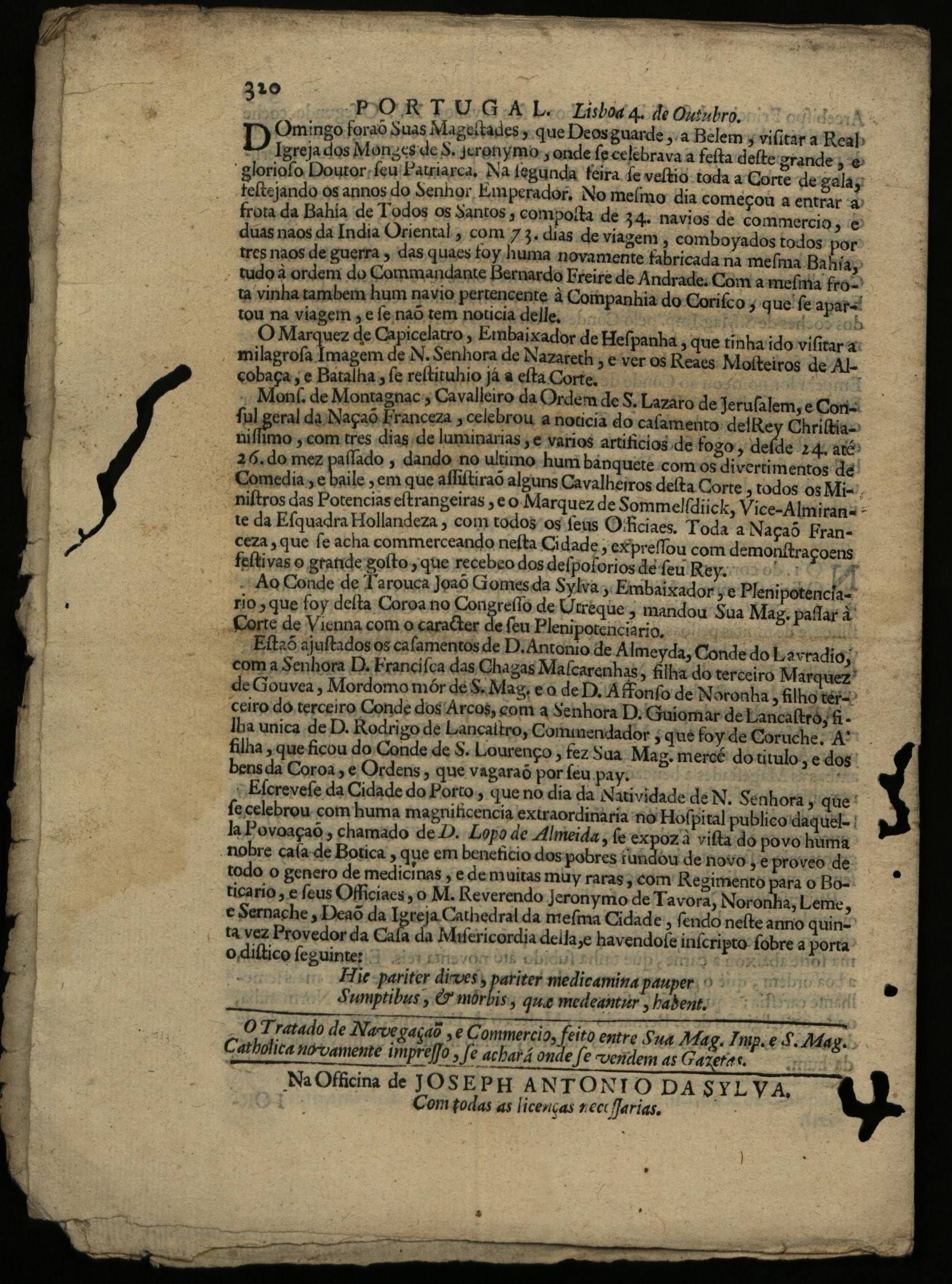 Image 3018