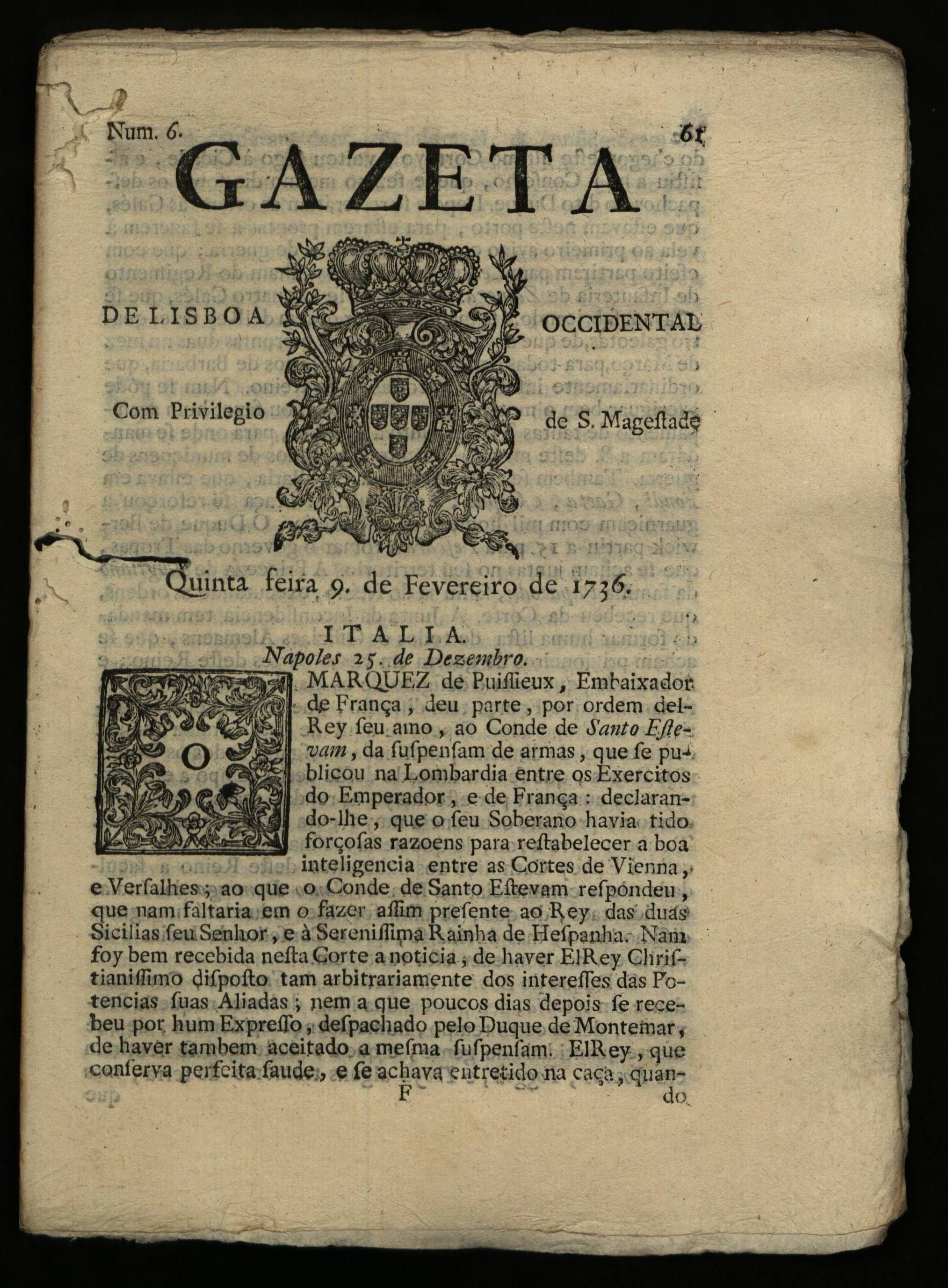 Image 3019