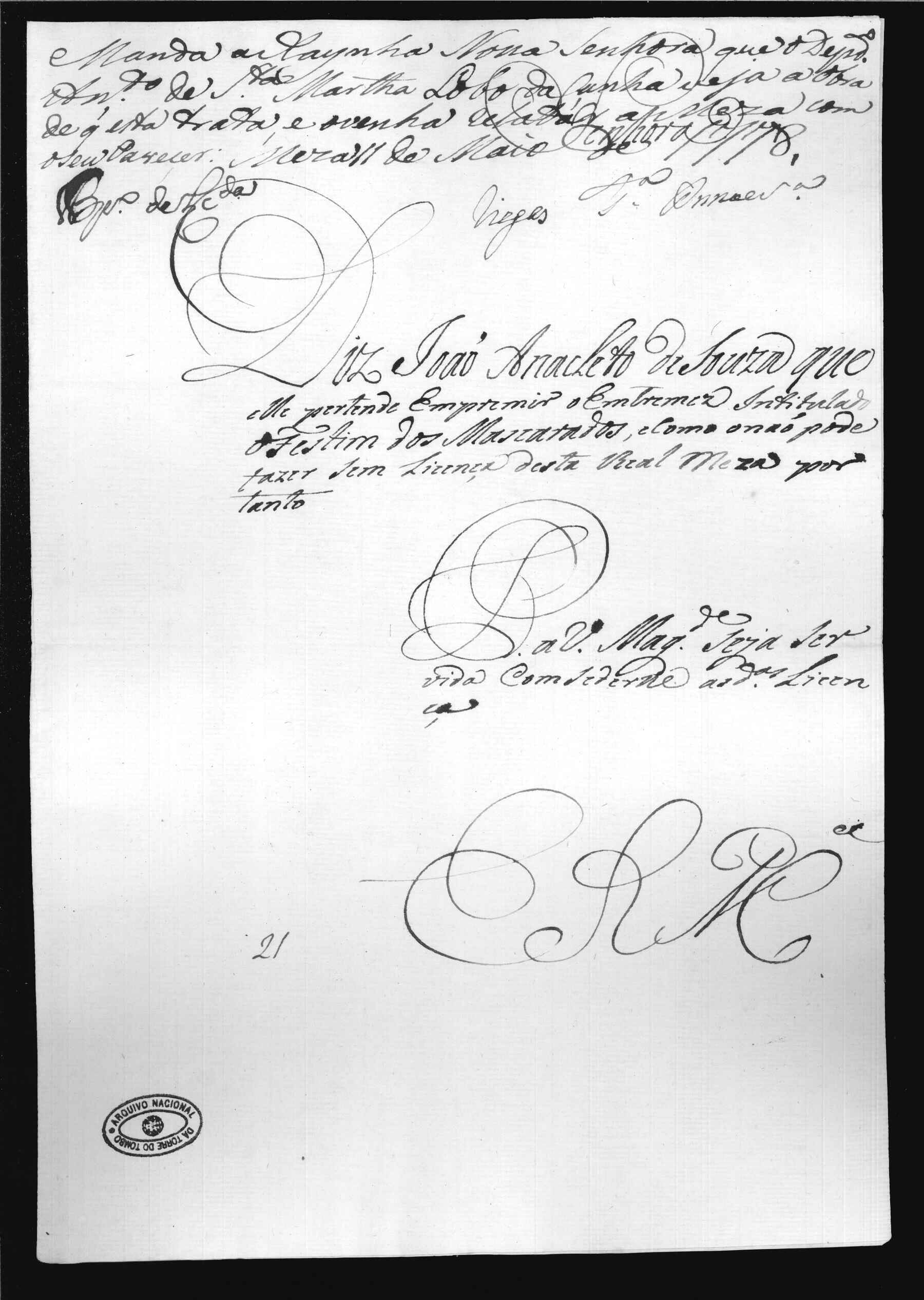 Image 302