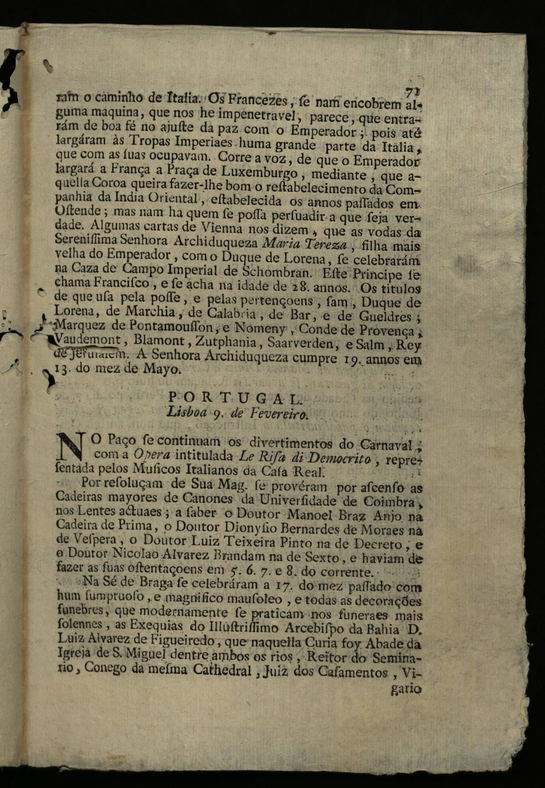 Image 3020