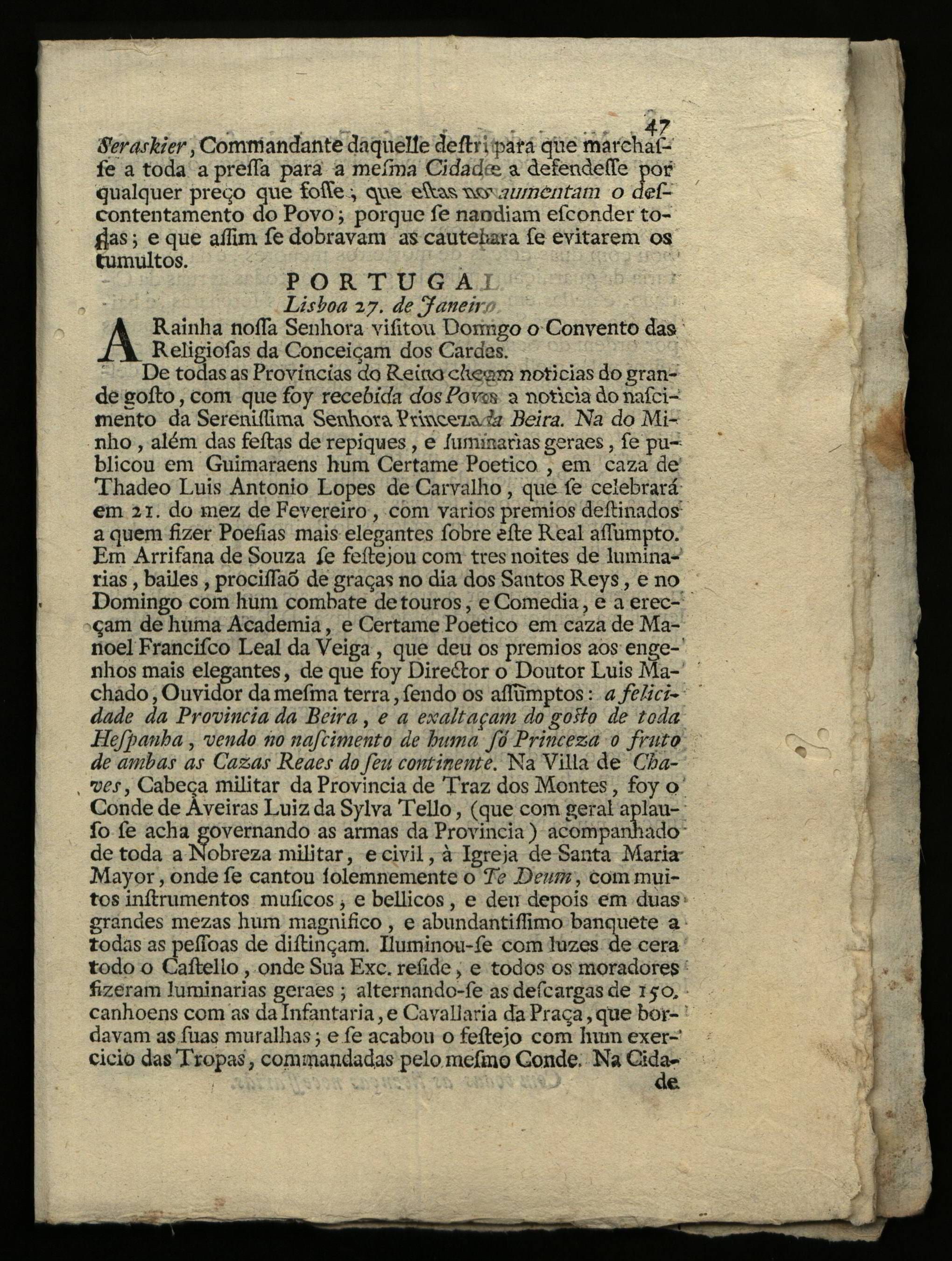 Image 3024
