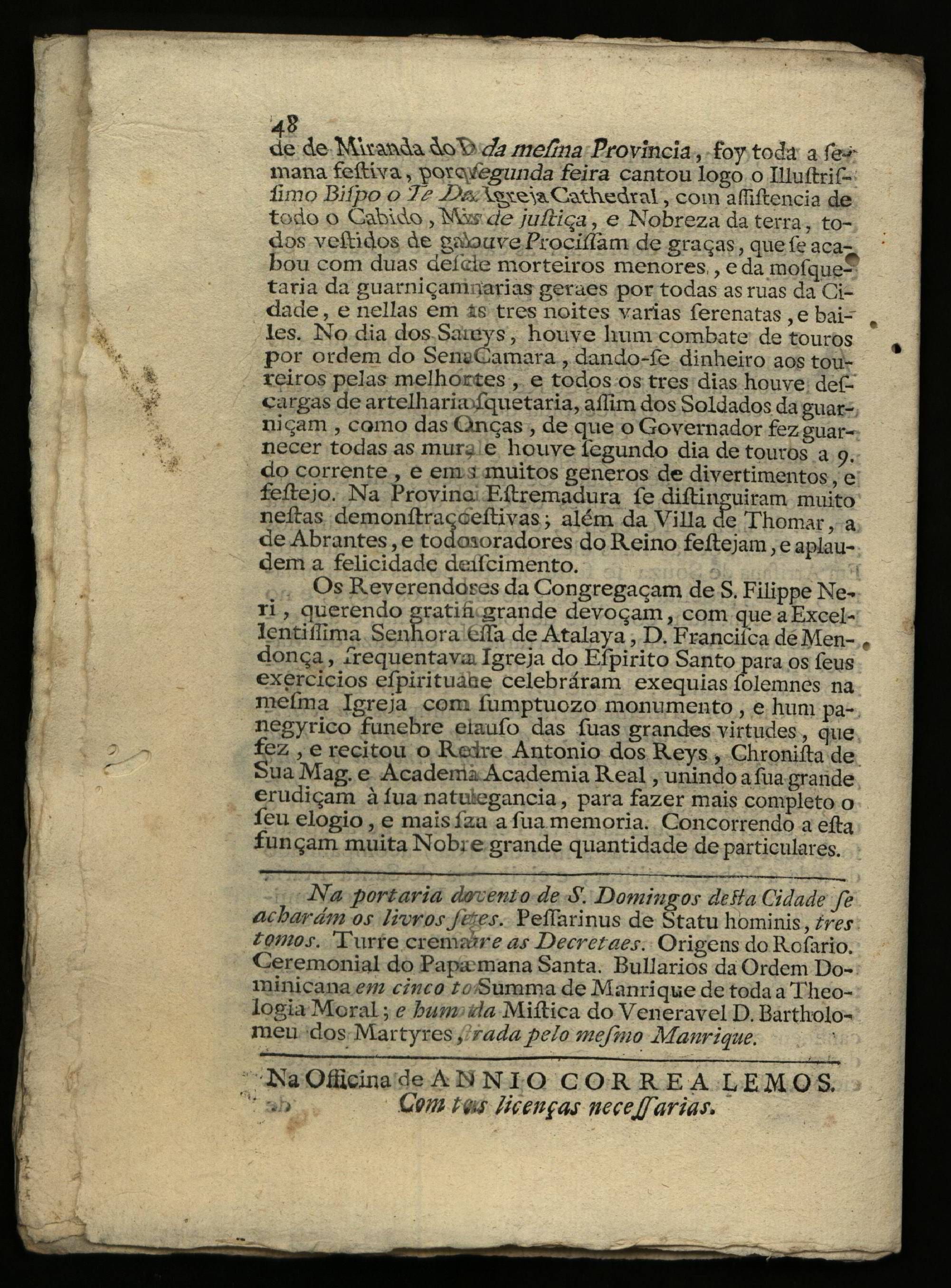 Image 3025
