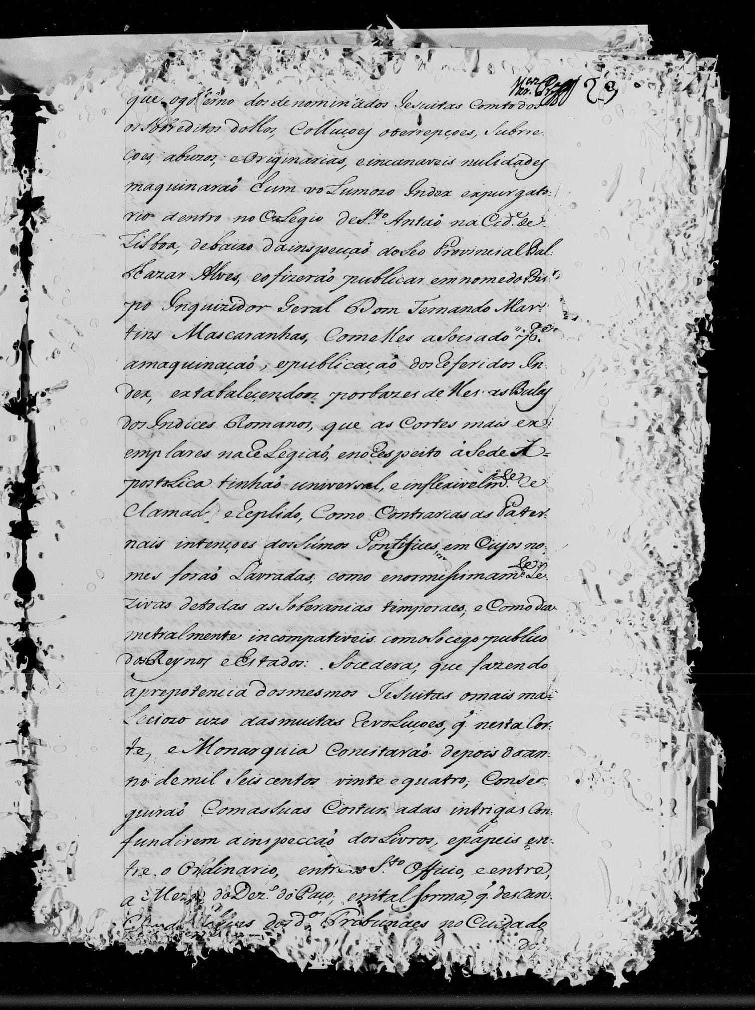 Image 3031