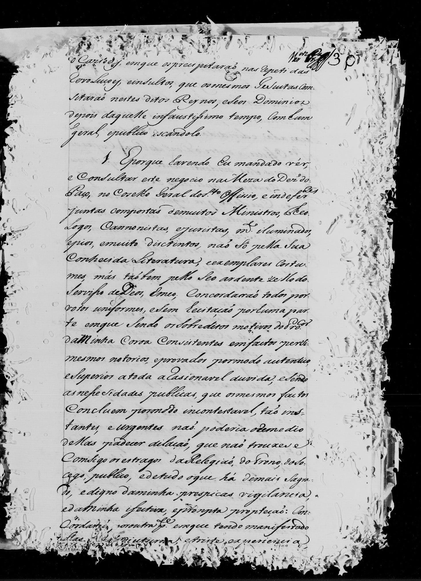 Image 3033
