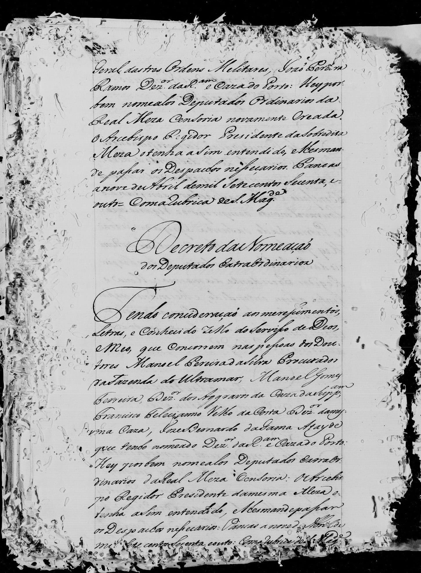 Image 3046