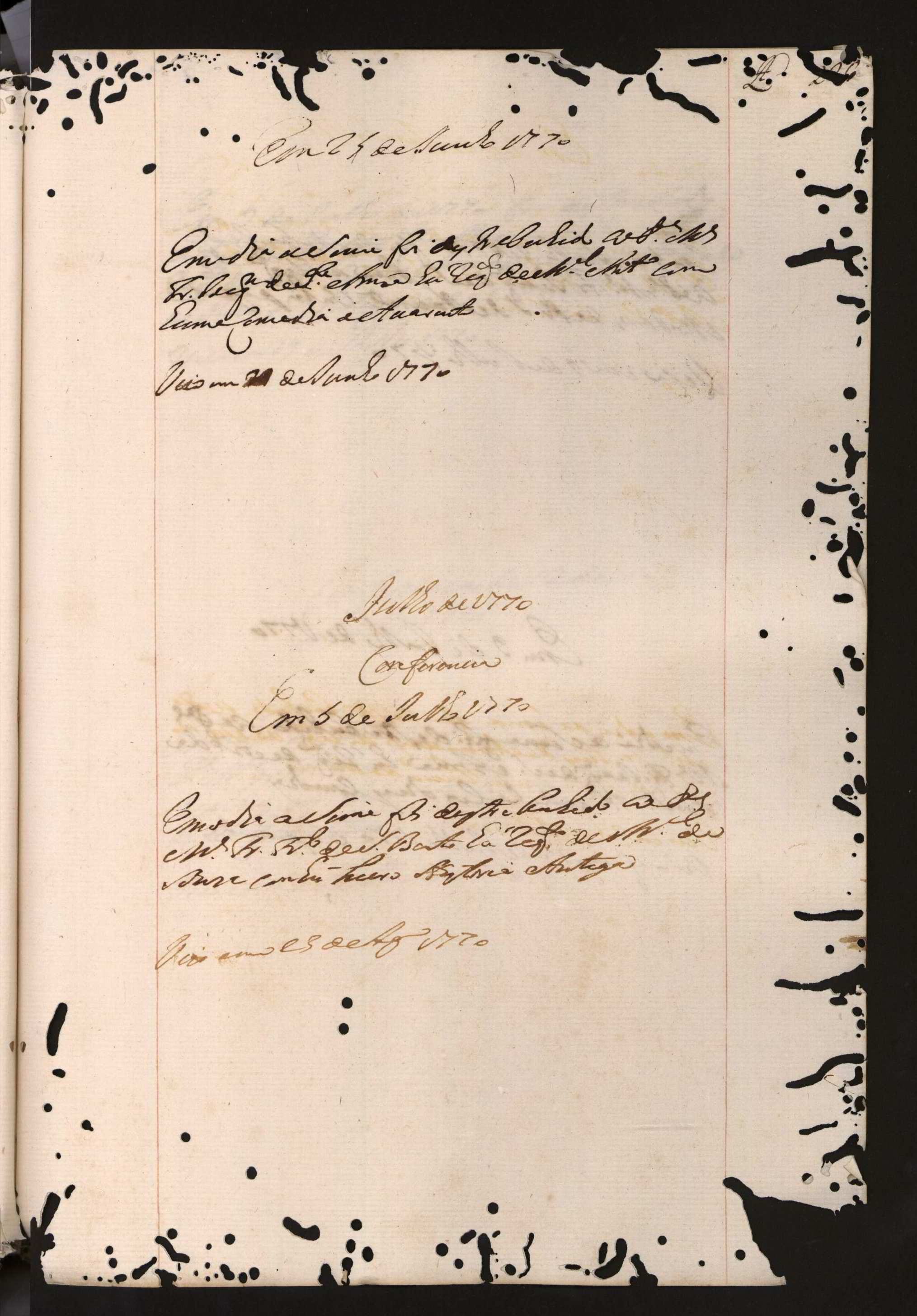 Image 3067