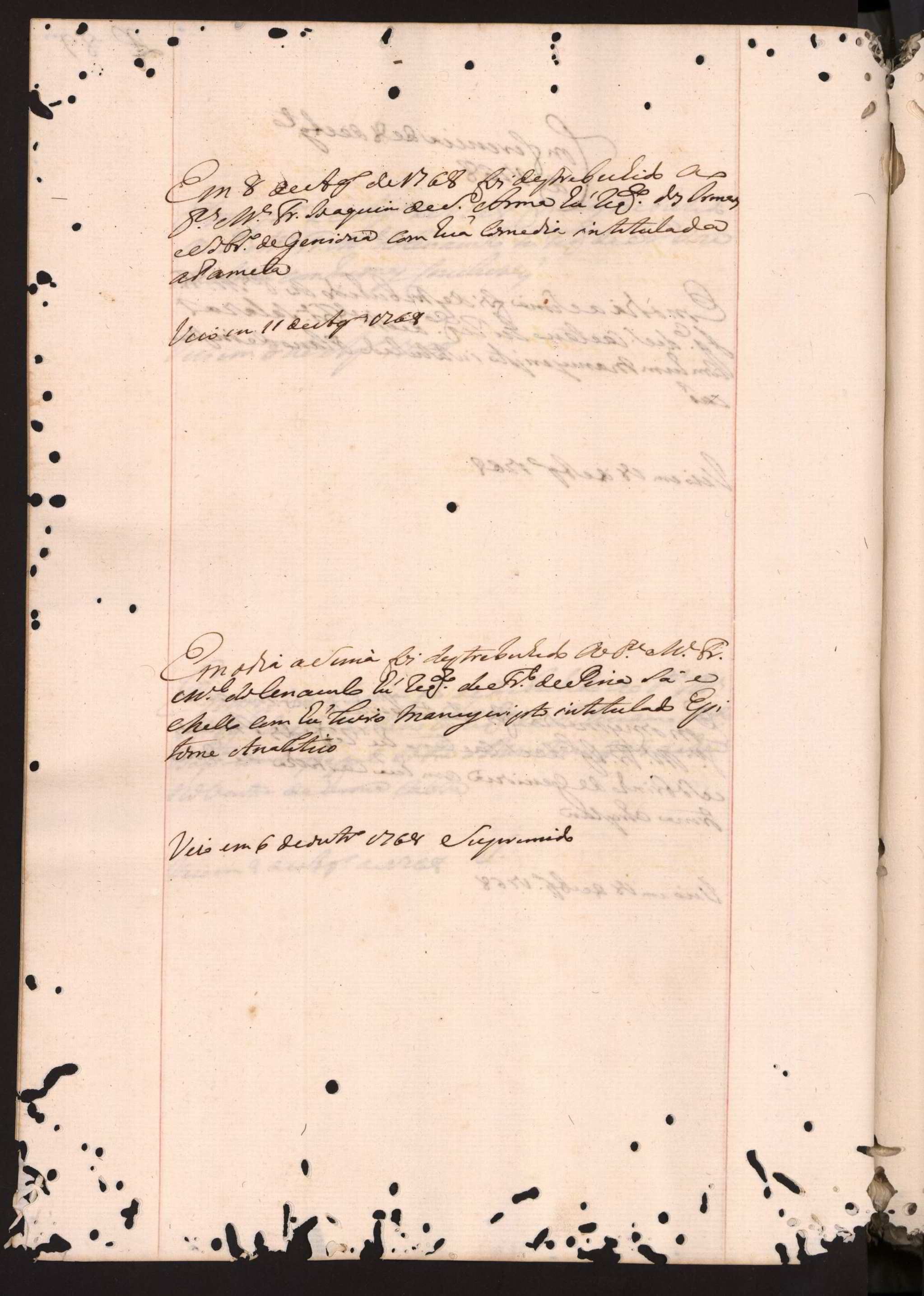 Image 3070
