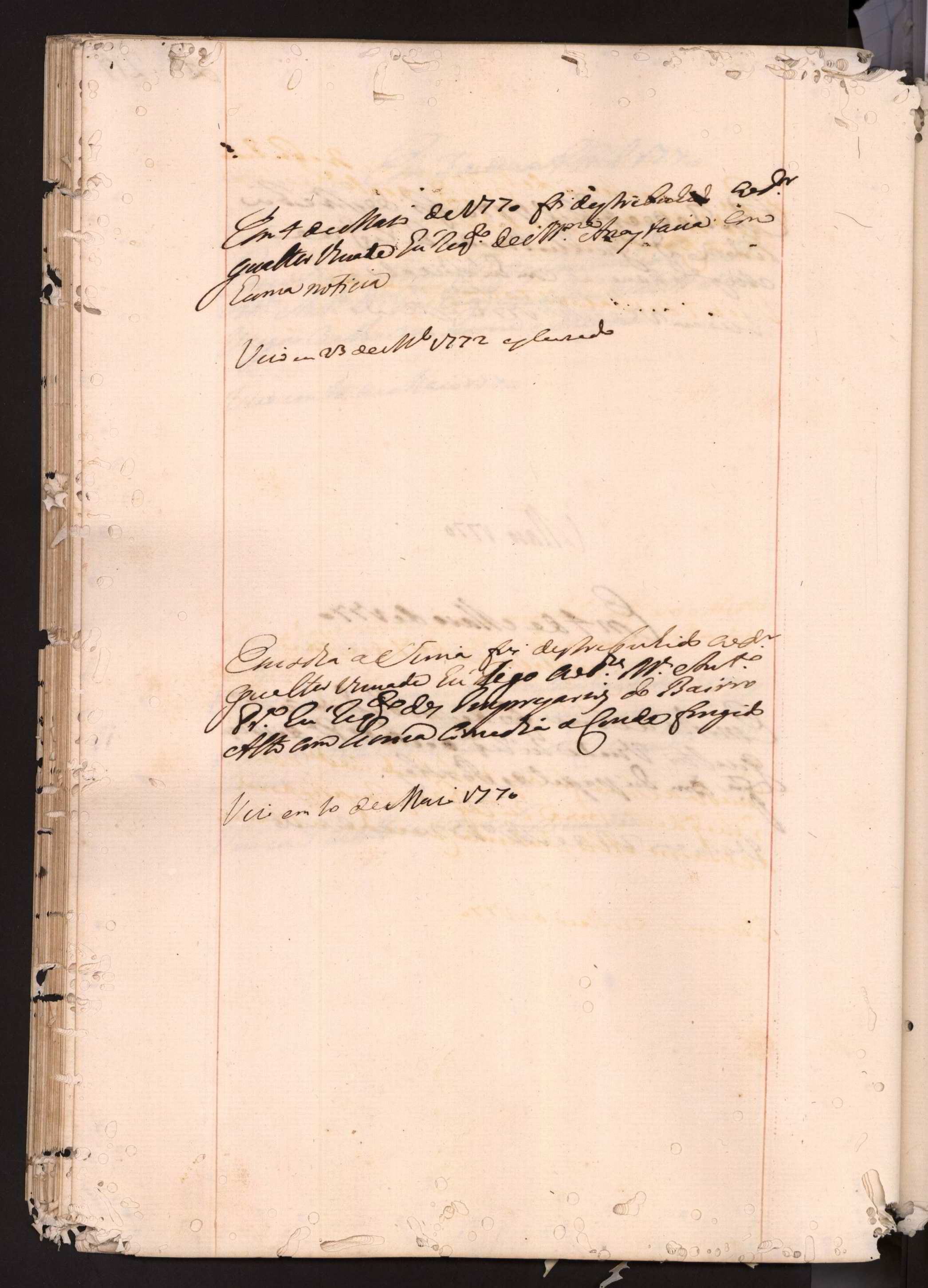 Image 3071