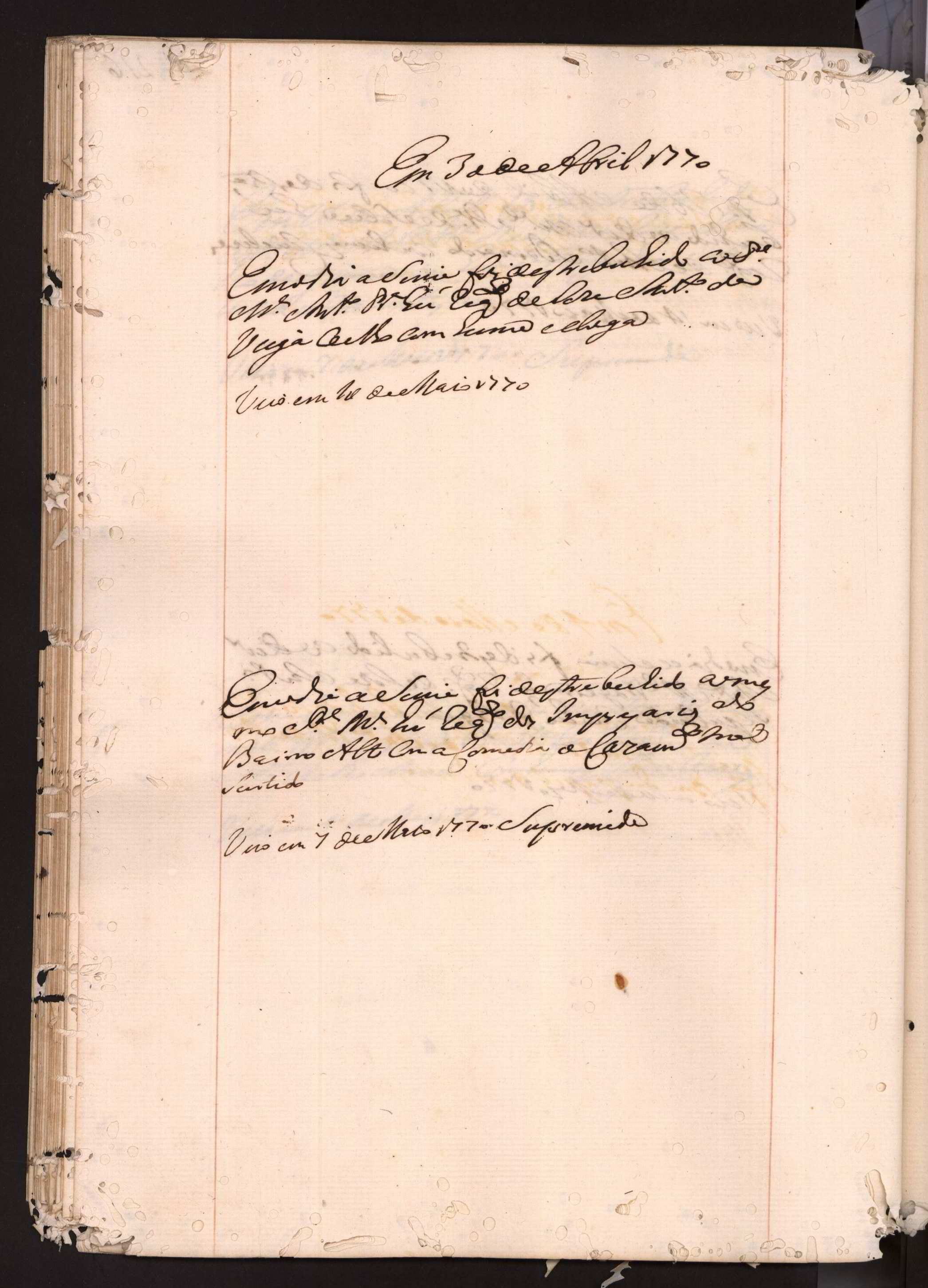 Image 3072