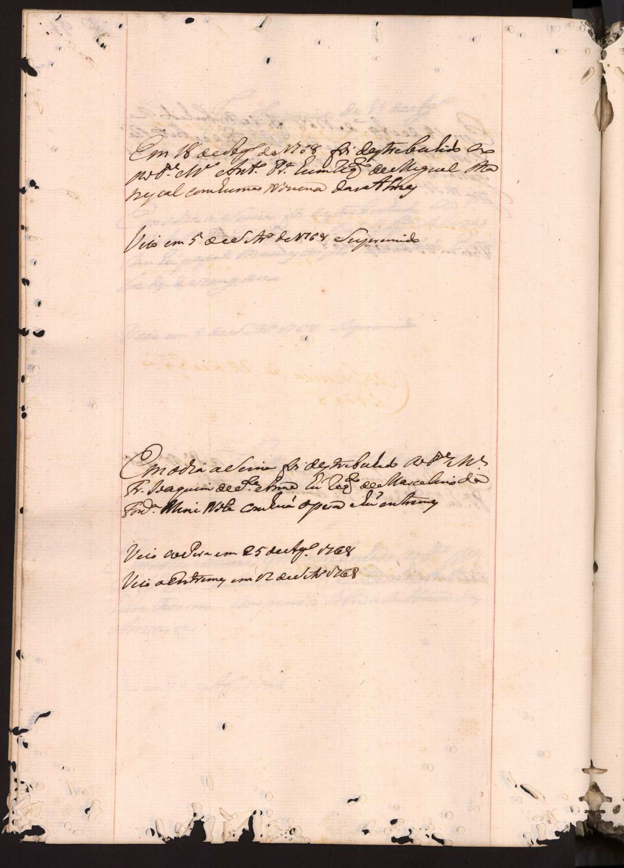 Image 3074