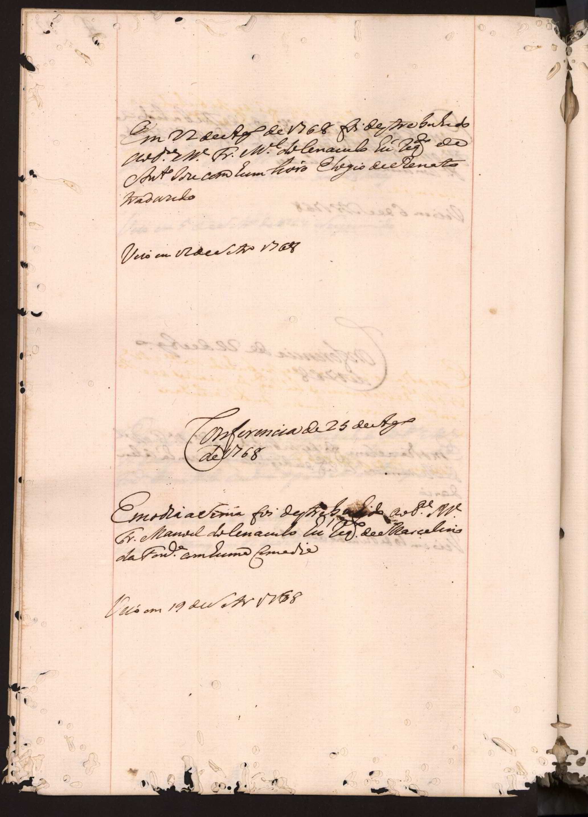 Image 3076