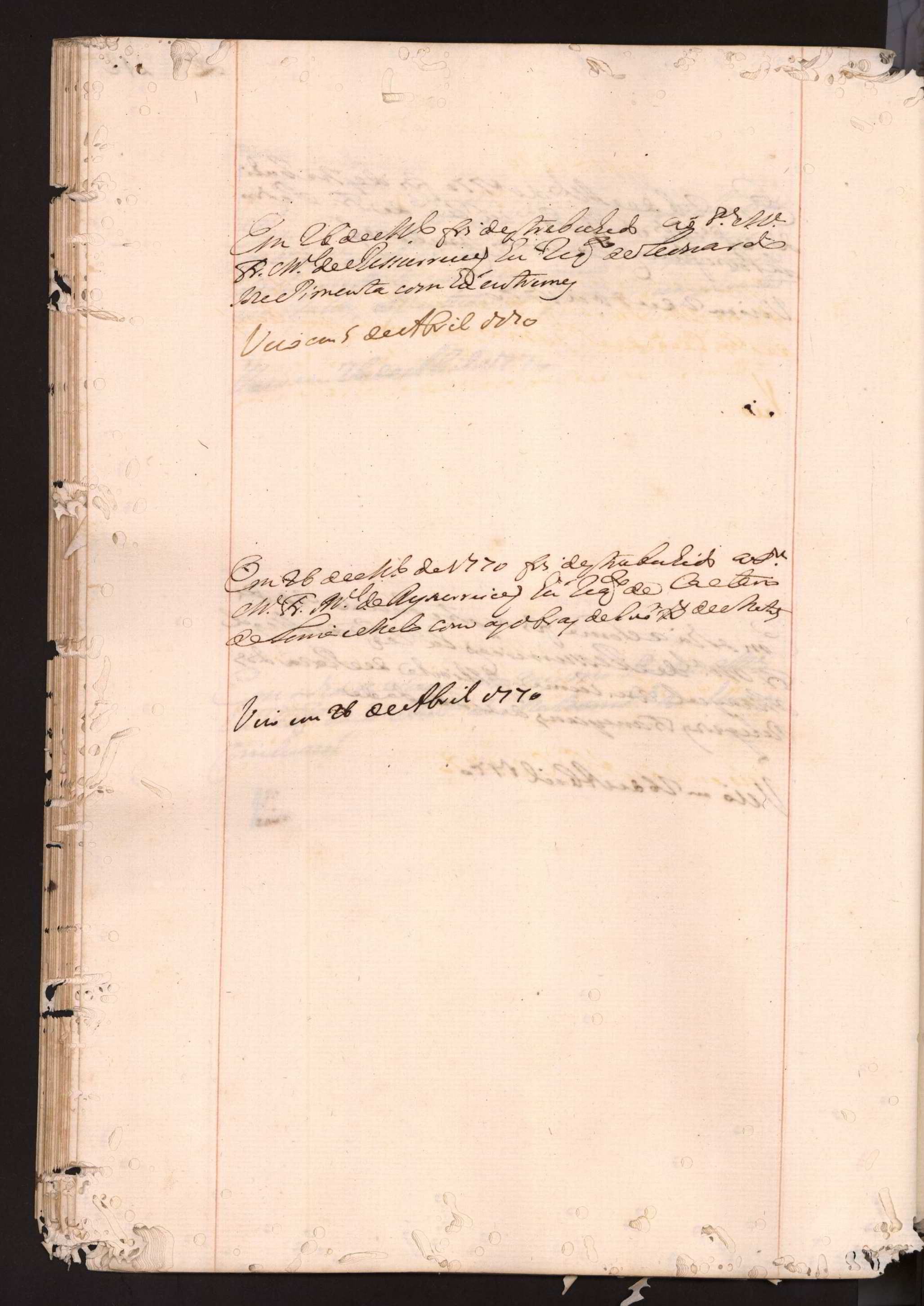 Image 3077