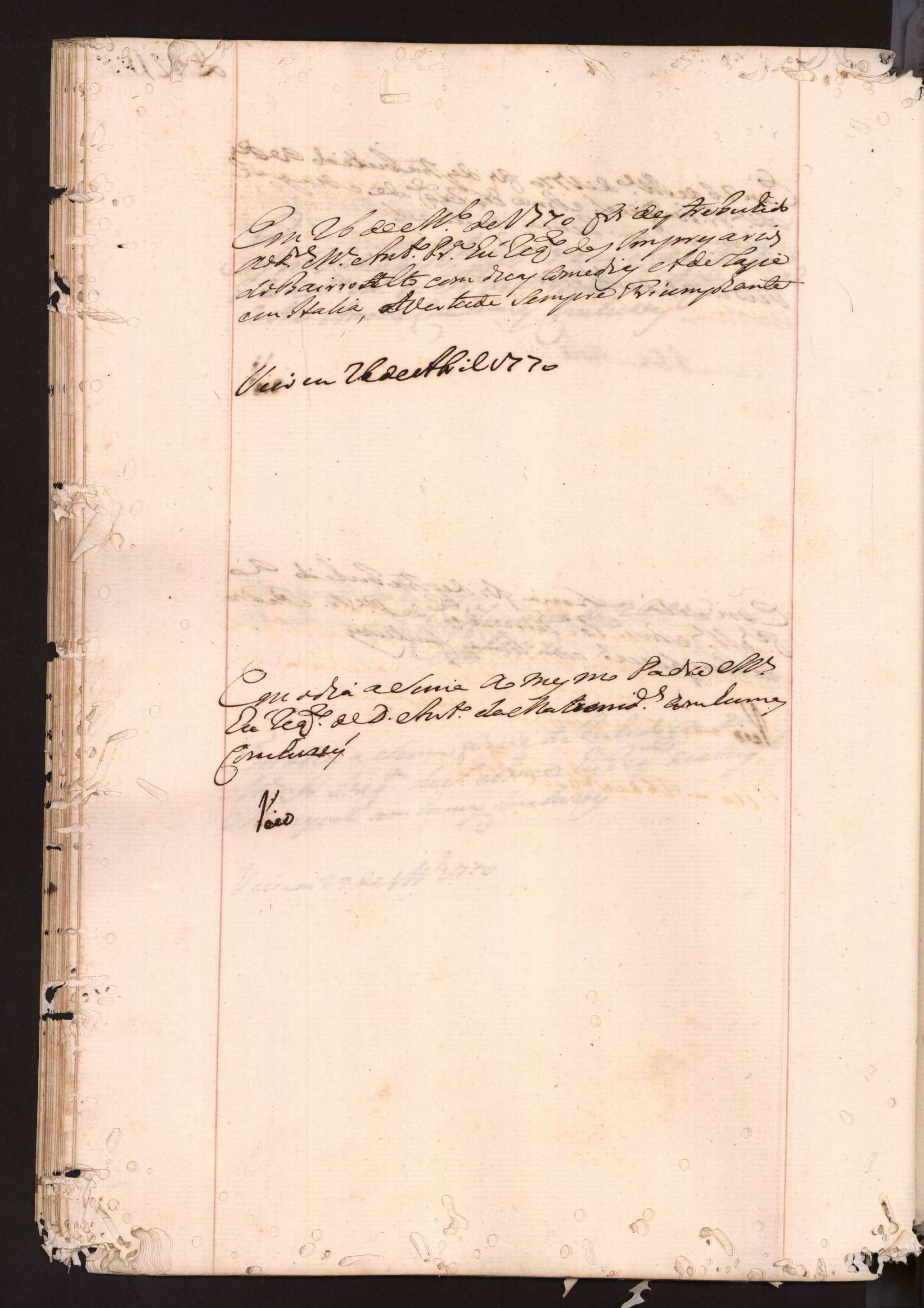 Image 3078