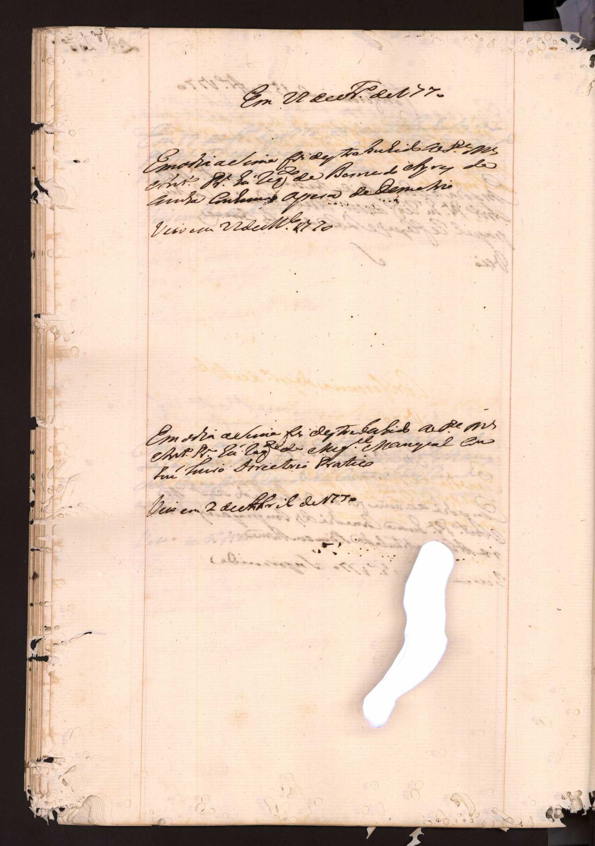 Image 3084