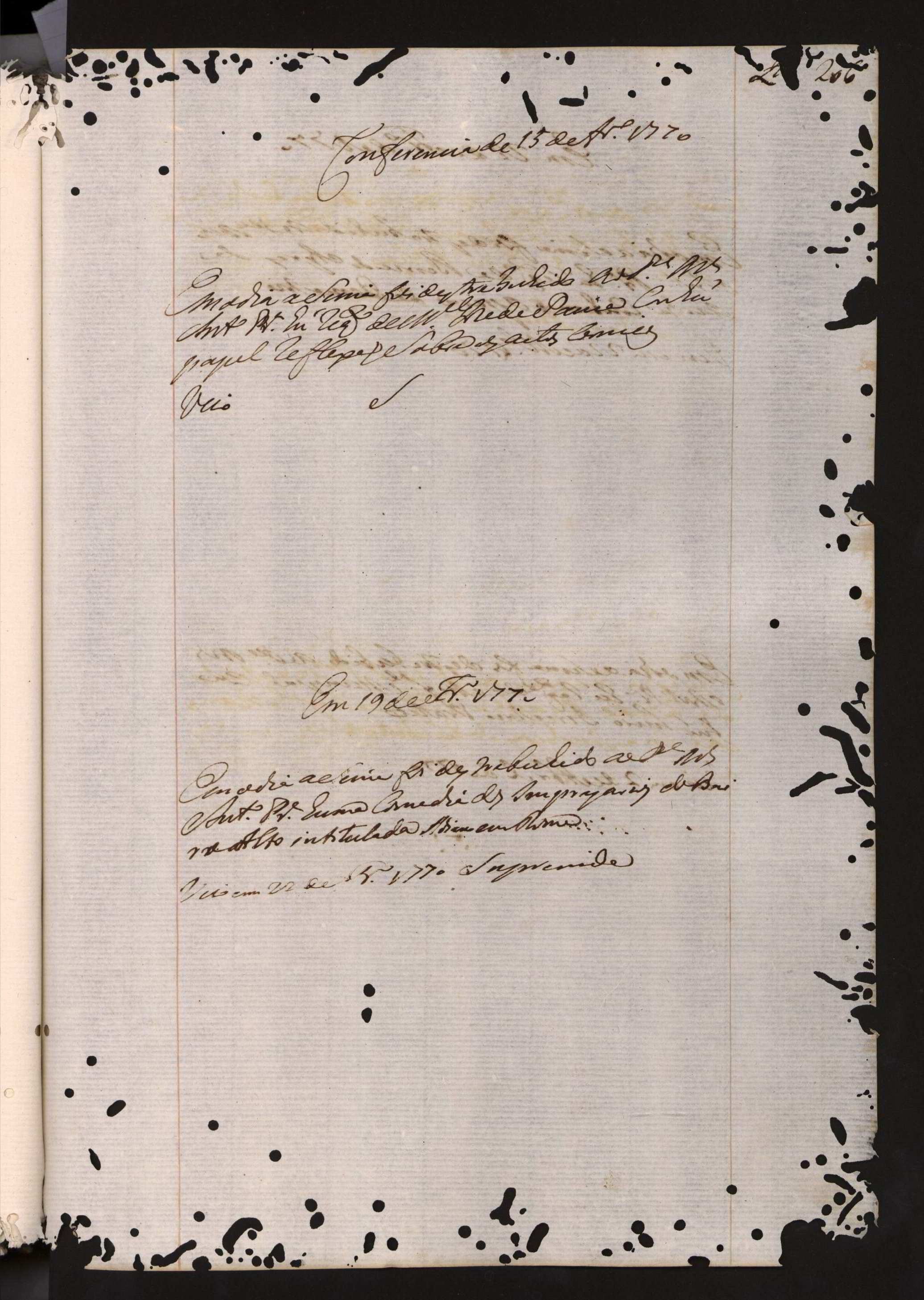 Image 3085