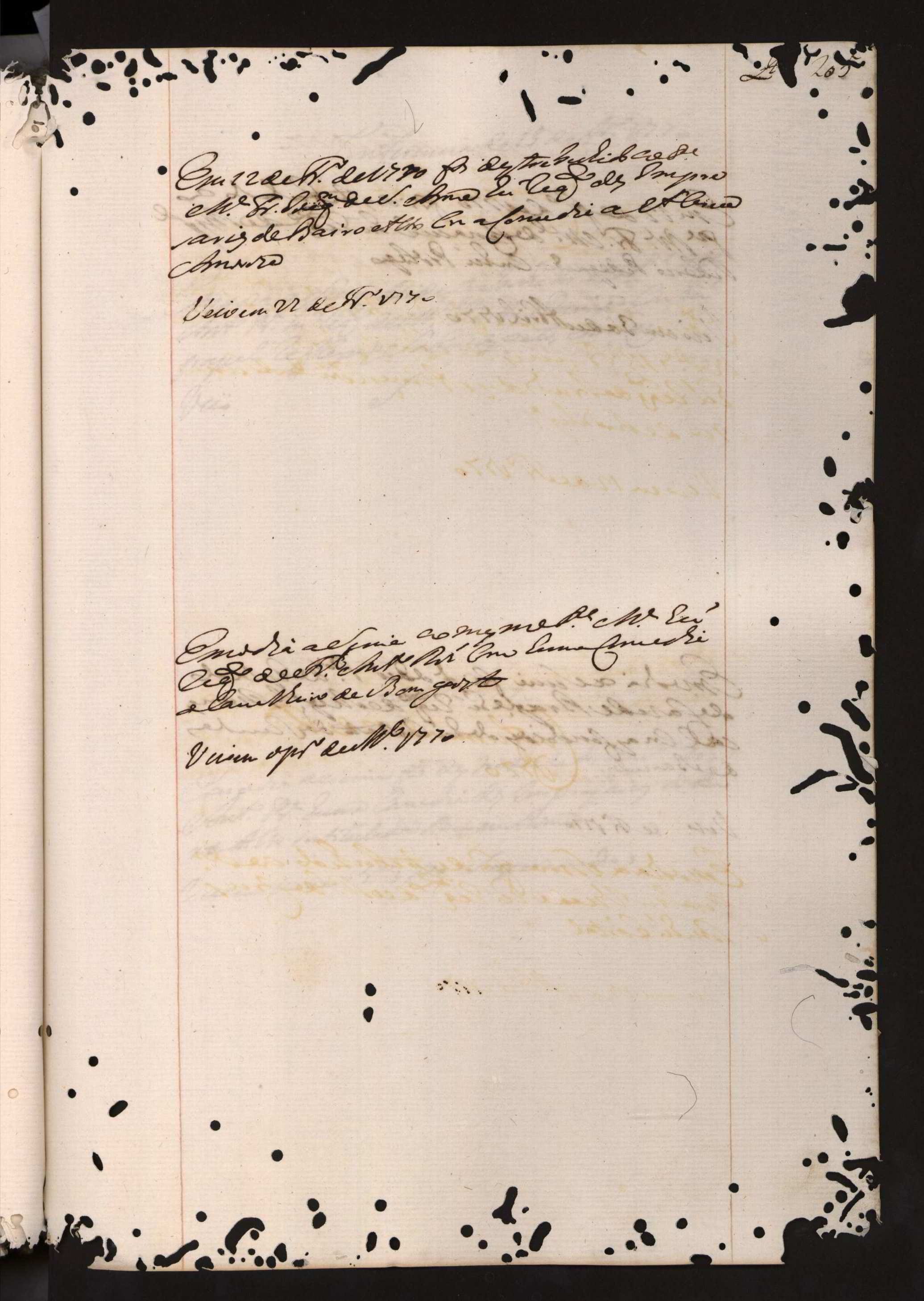 Image 3087
