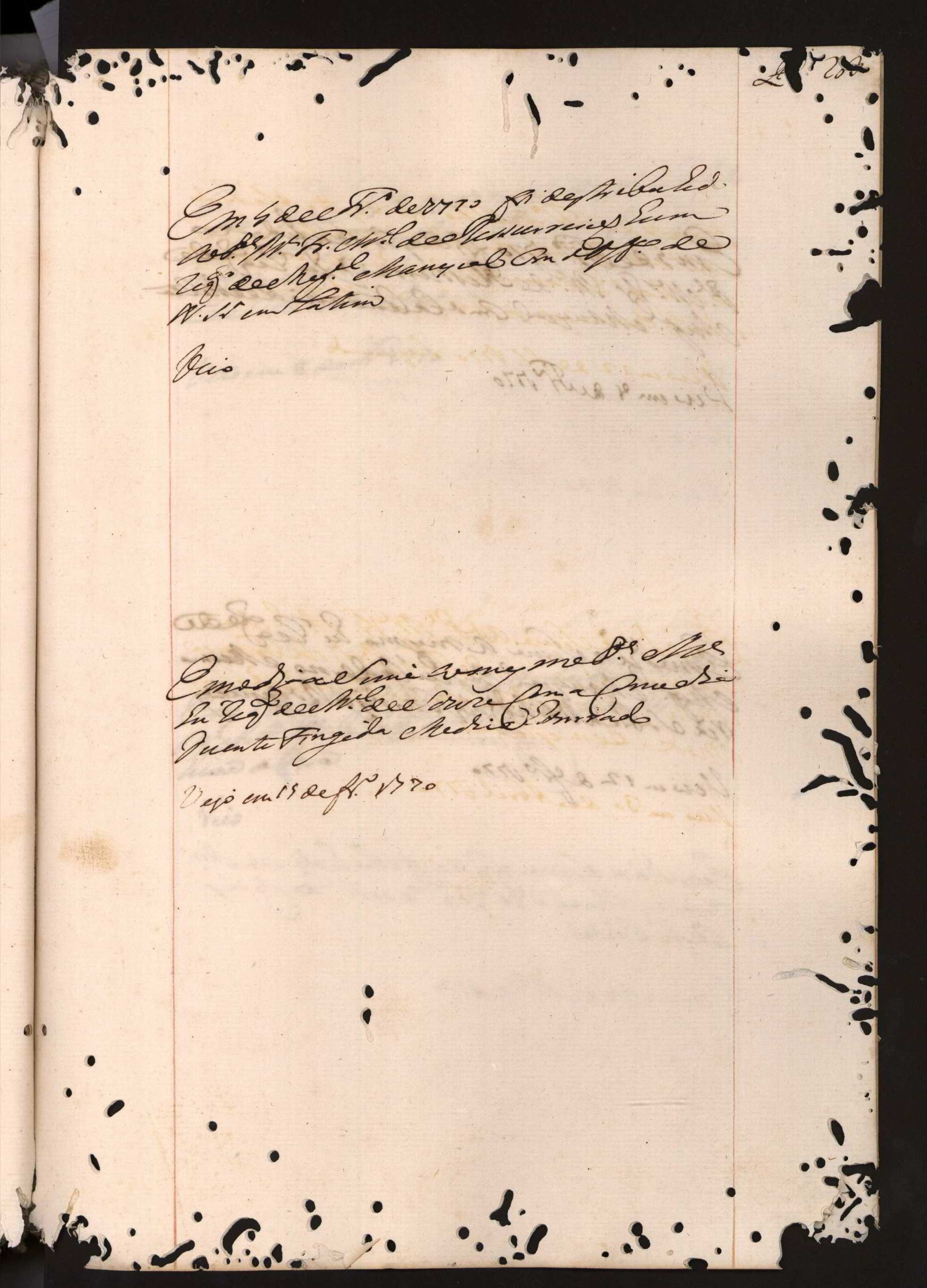 Image 3089