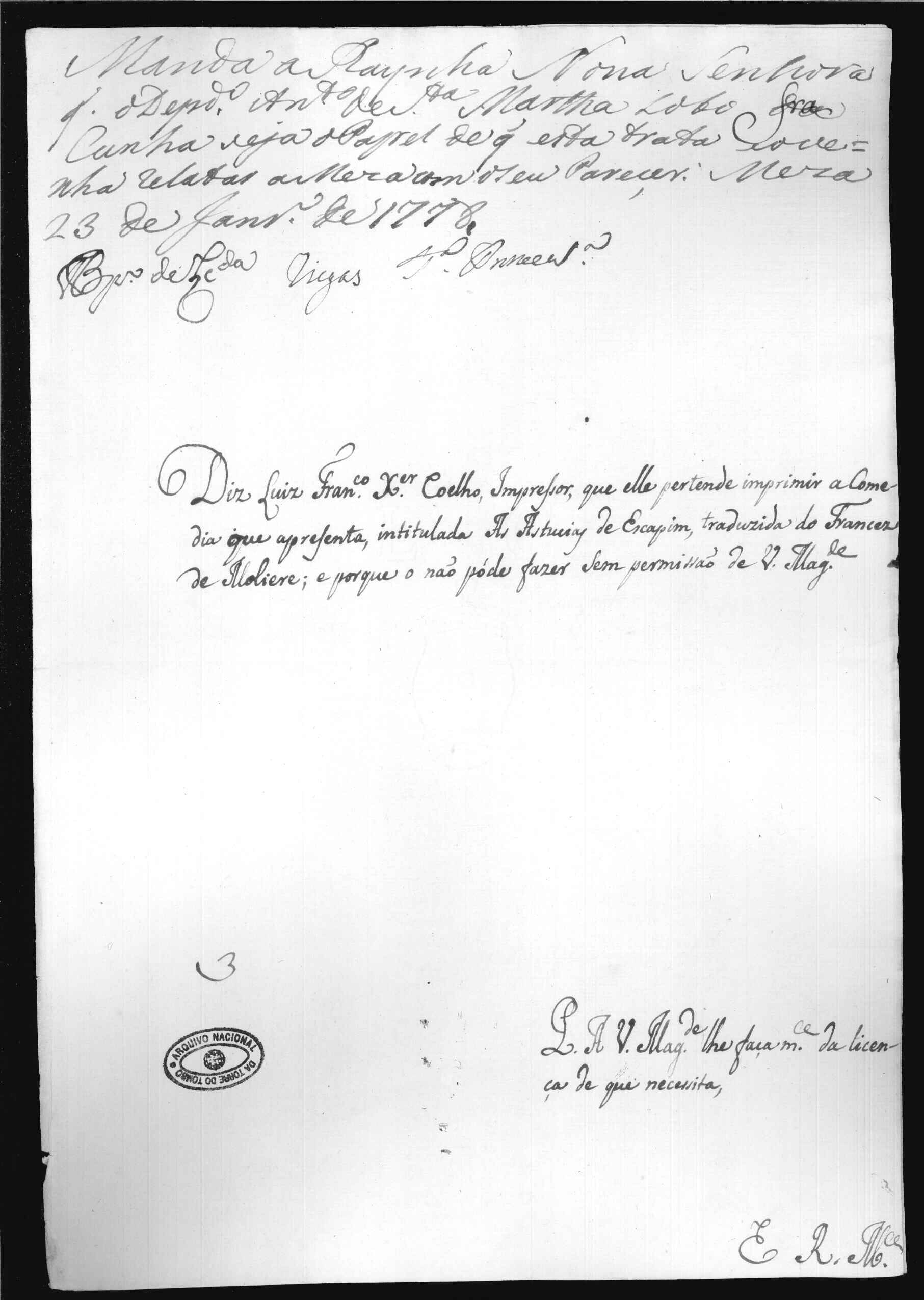 Image 309