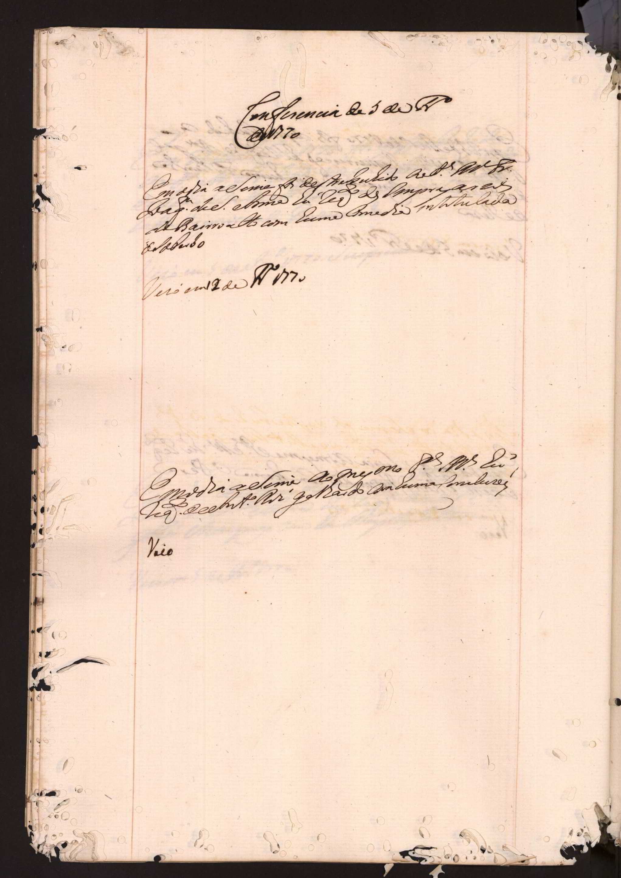 Image 3090