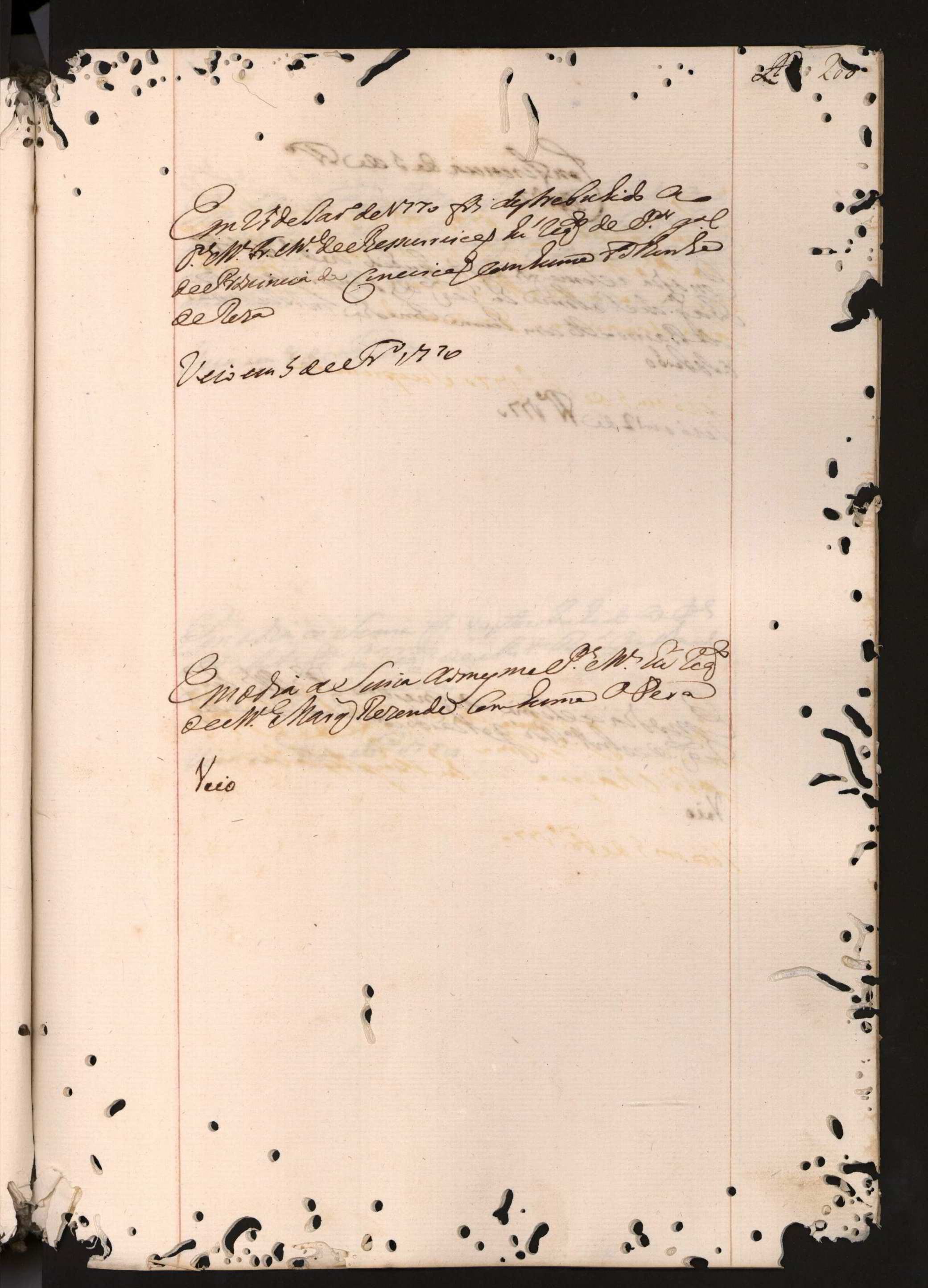 Image 3091
