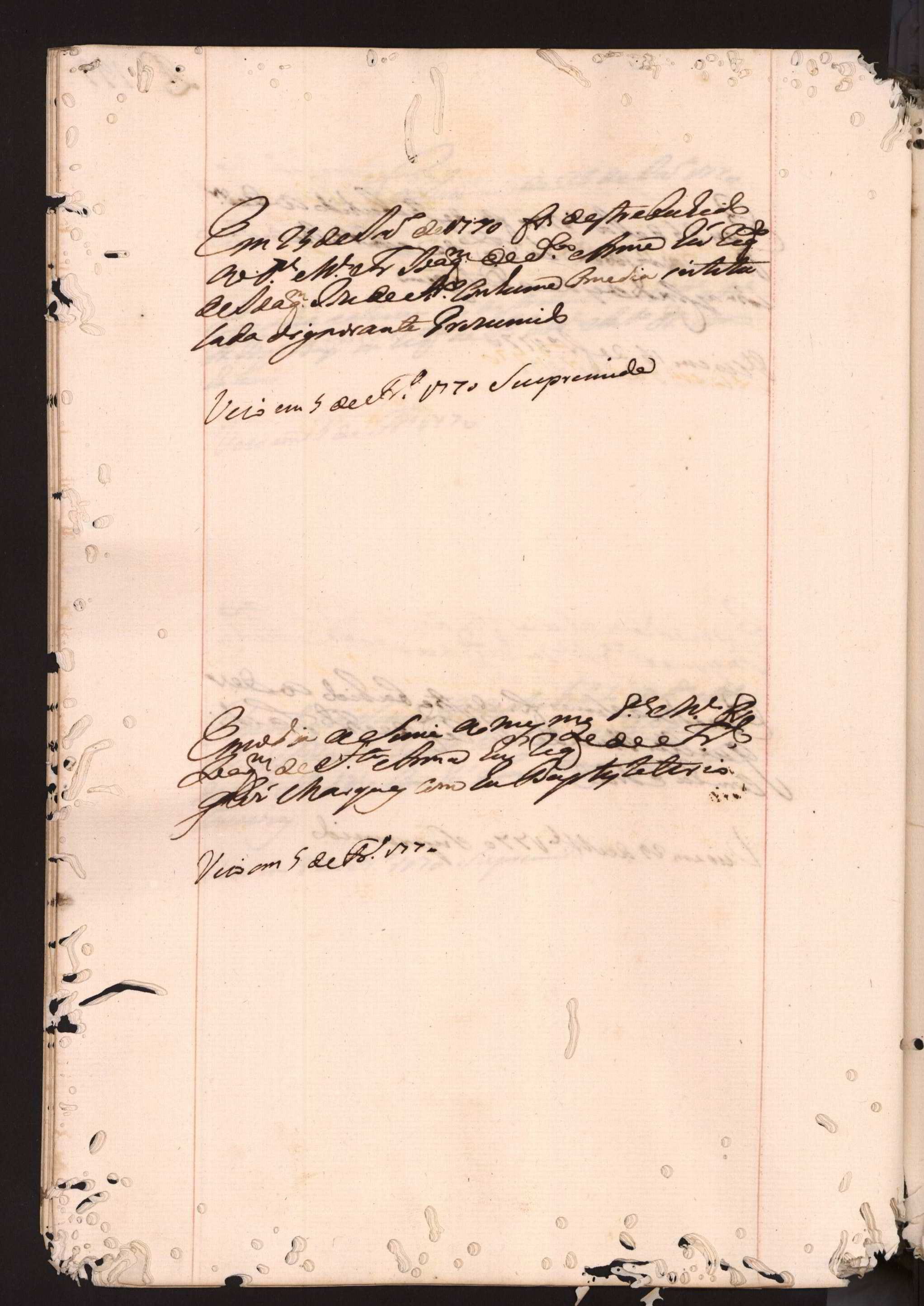 Image 3092