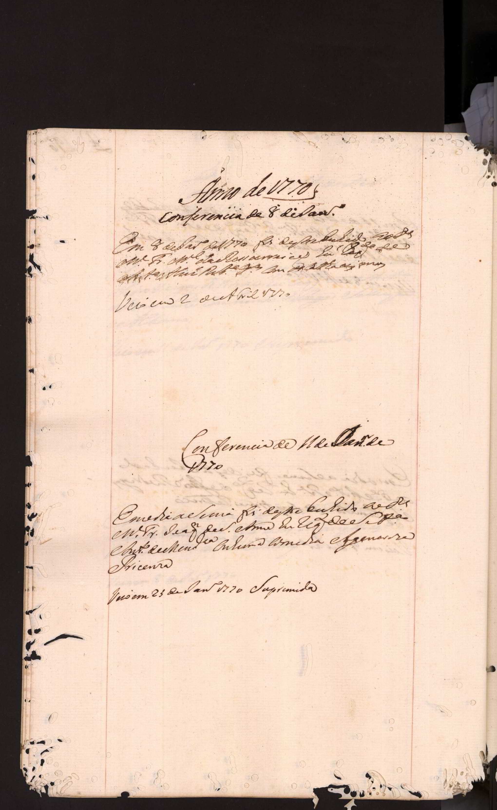 Image 3093