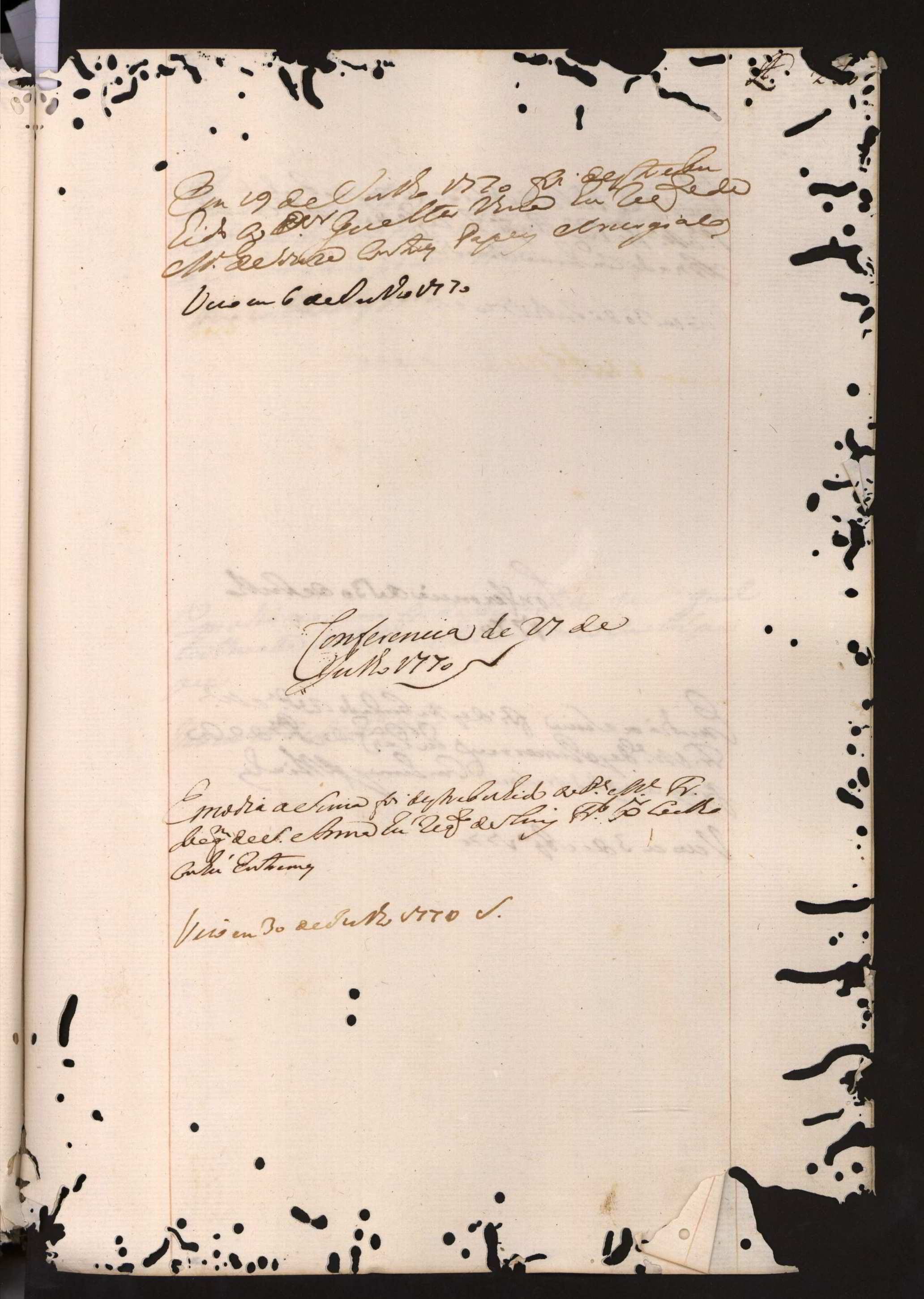 Image 3096